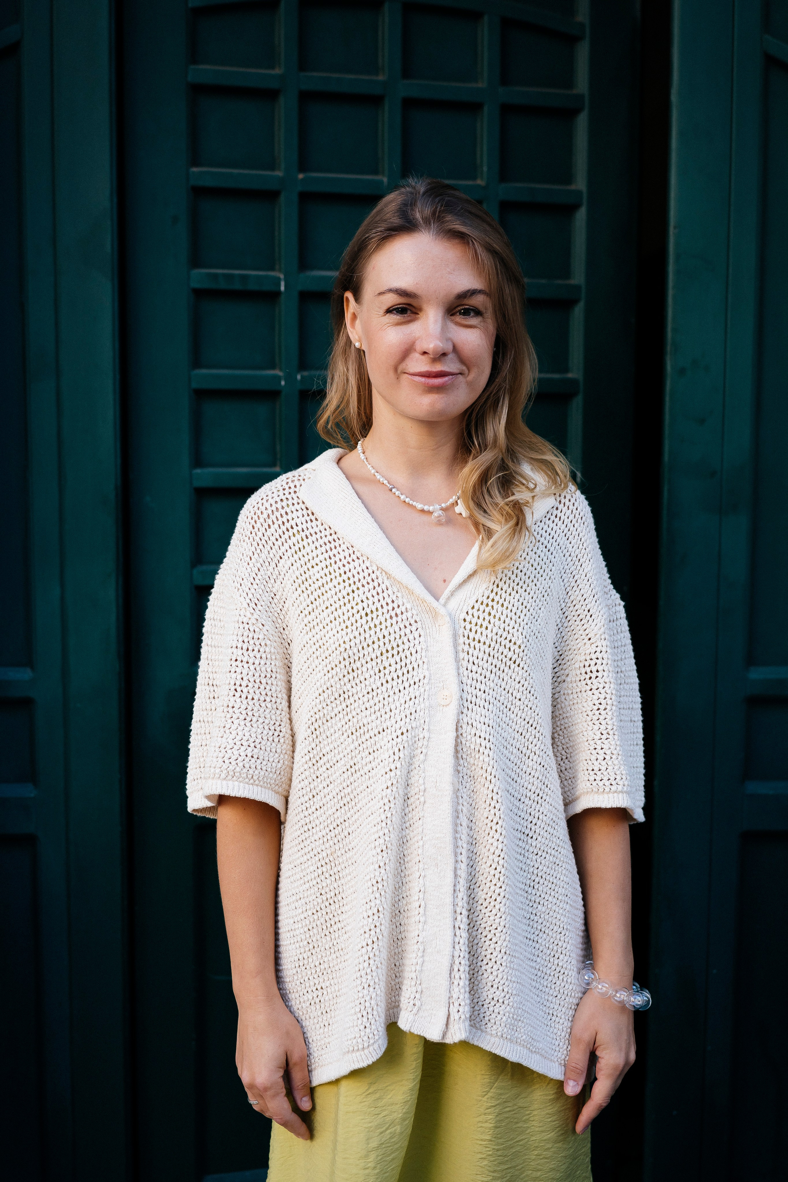 Женский портрет. Фотограф и видеограф в Москве