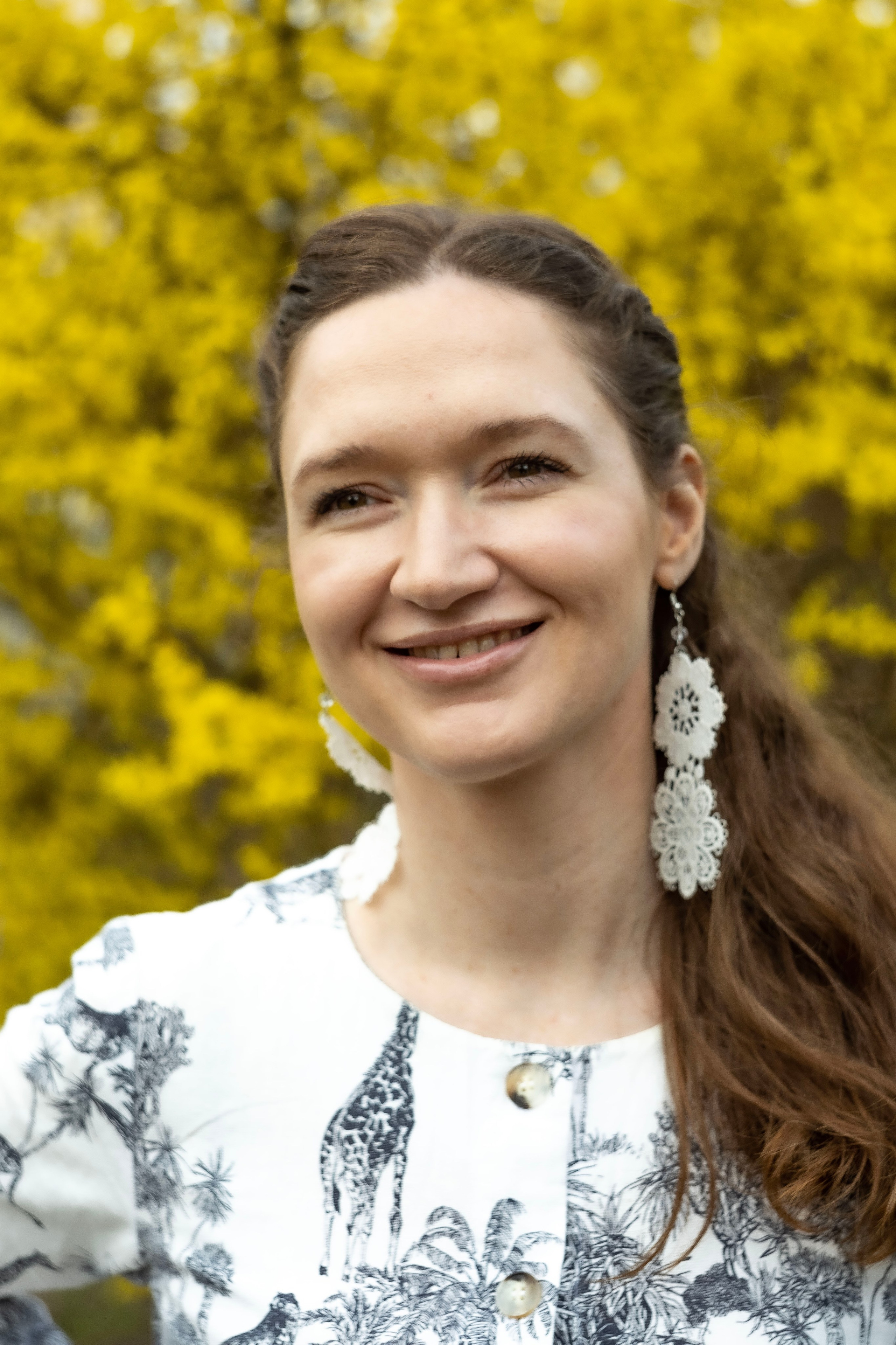 Сад усадьбы Г. Р. Державина (2025). Драчёва Елена портретный фотограф Санкт-Петербург