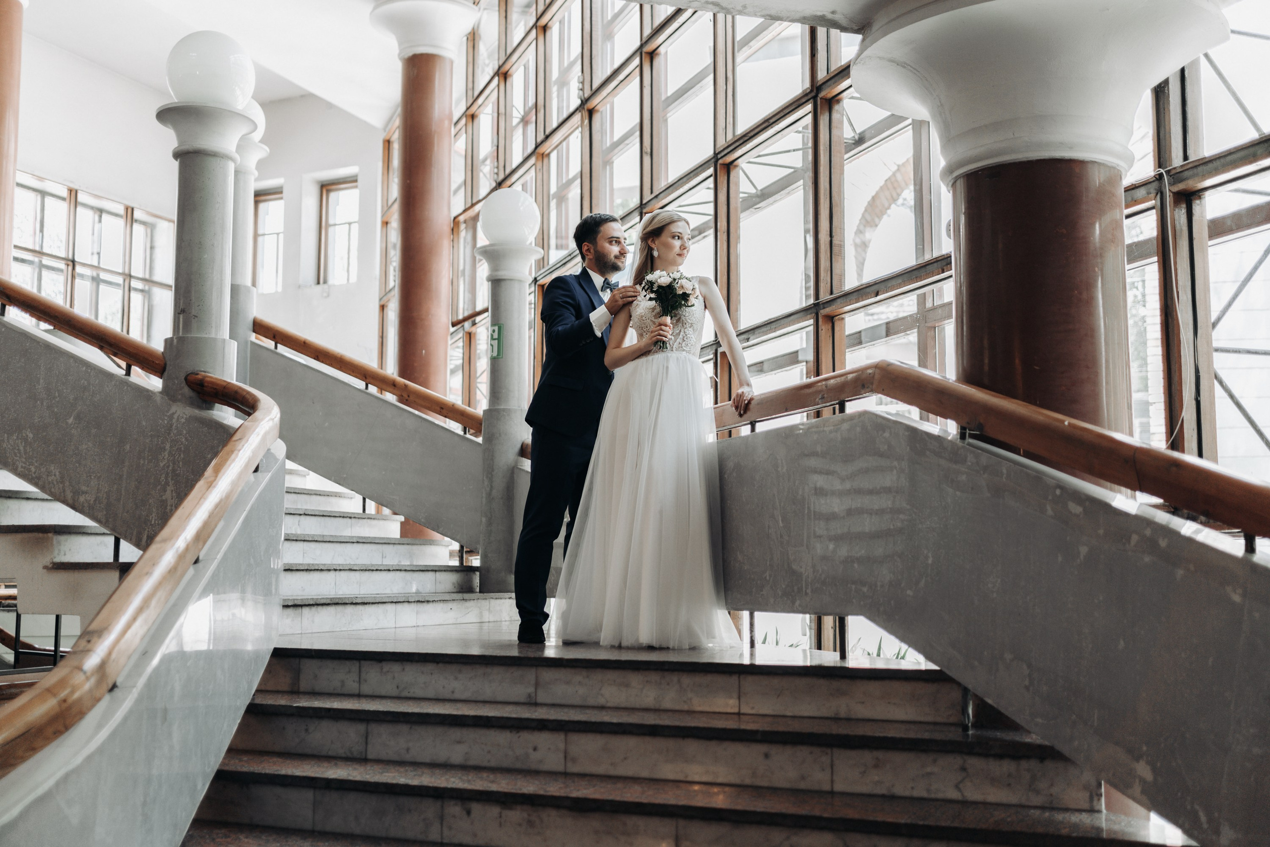 Контакты. Свадебный и семейный фотограф в Самаре Алёна Савельева