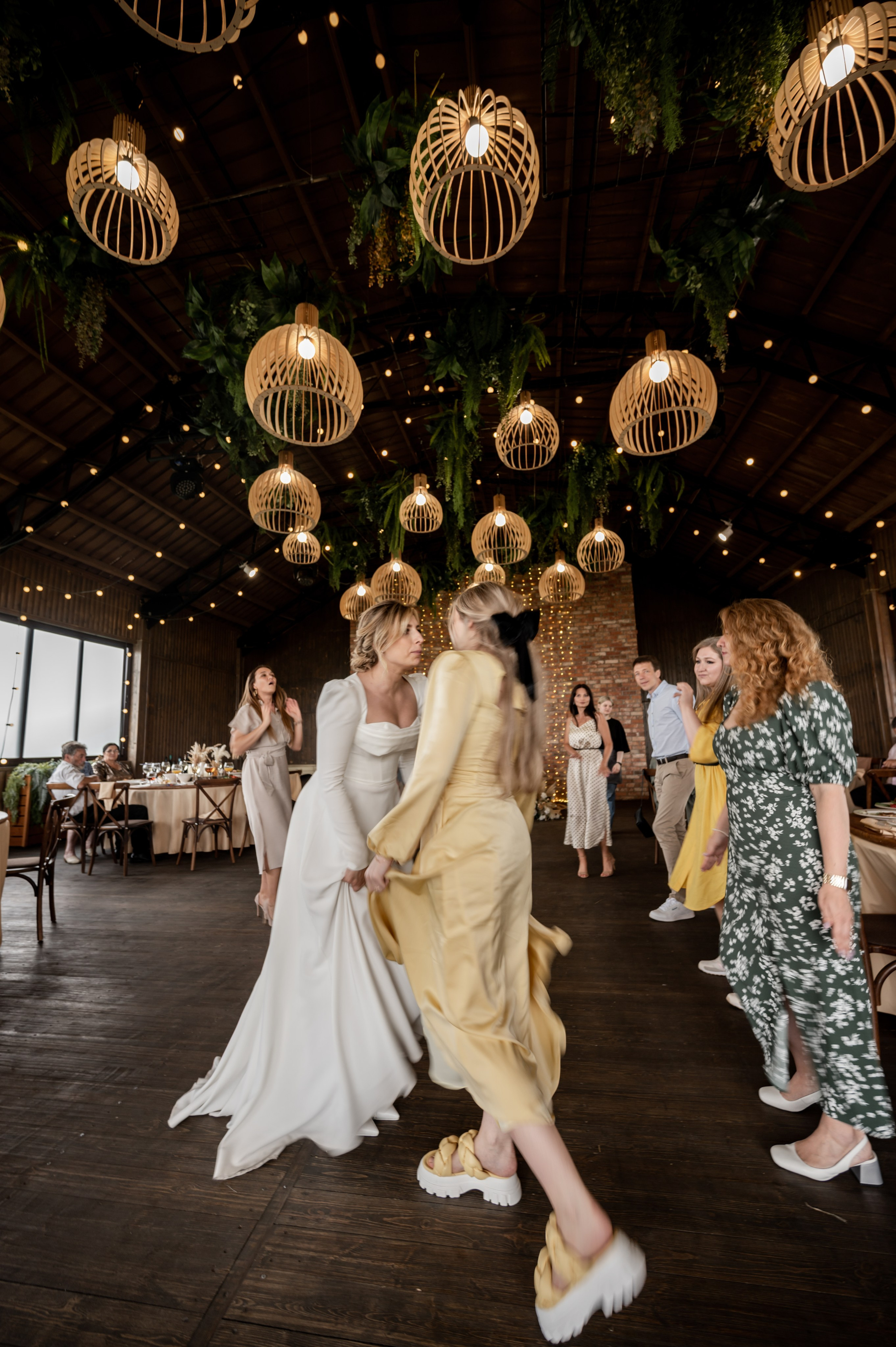 2024. Саша и Ксюша. Свадебный и семейный фотограф в Москве и Европе Евгения Амелина