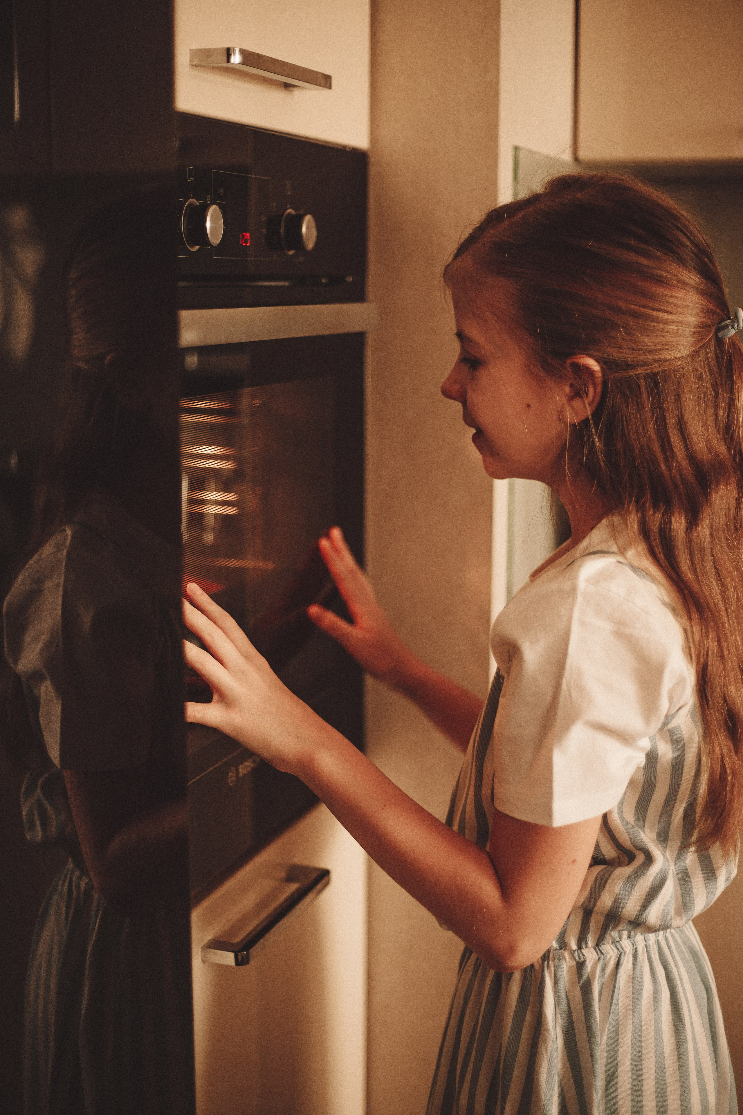 Домашняя фотосессия - Так выглядит Счастье!. Семейный и женский фотограф Кемерово Мария Степ