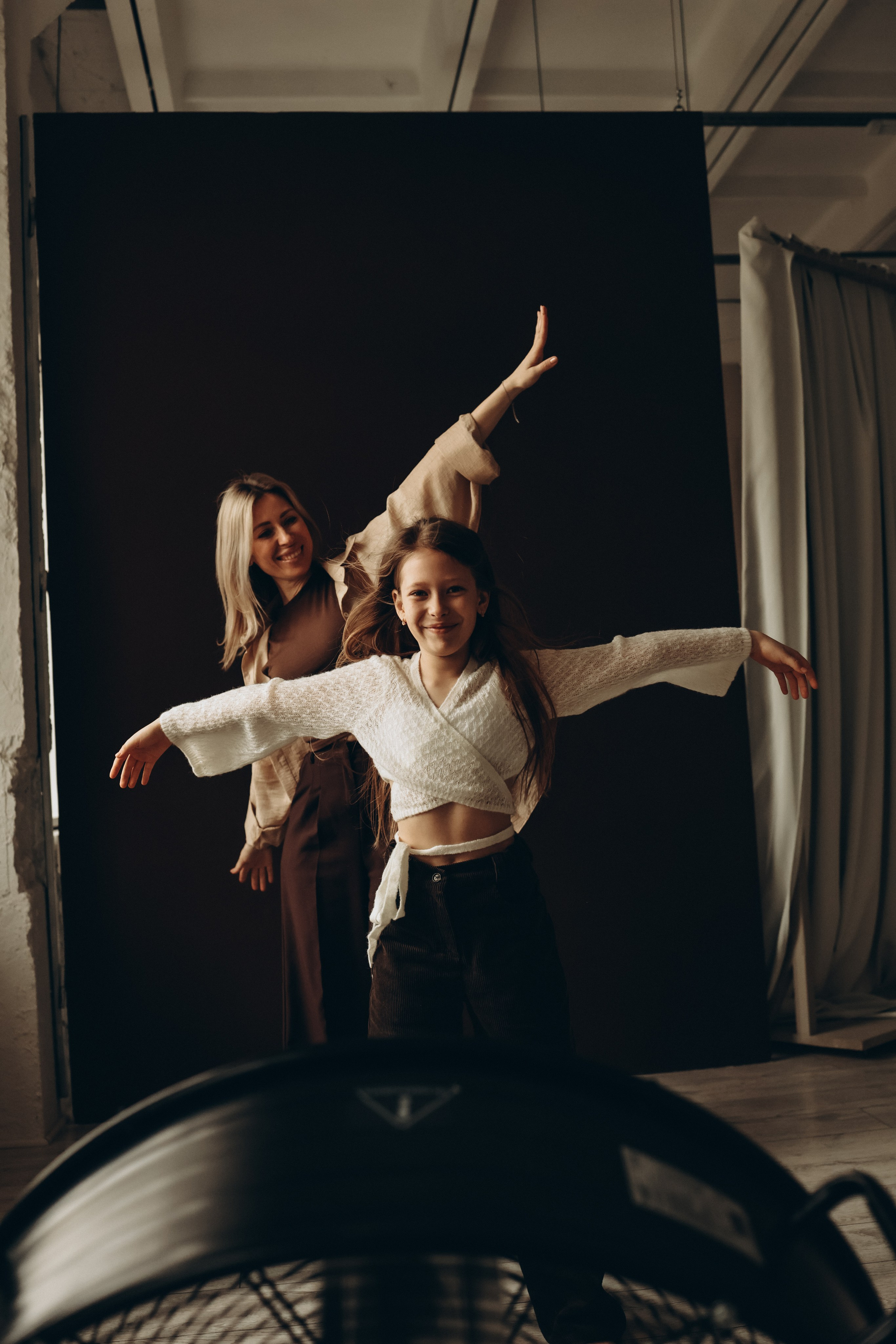 ЮЛИЯ КОНДРАТЬЕВА, ВАШ СЕМЕЙНЫЙ ФОТОГРАФ