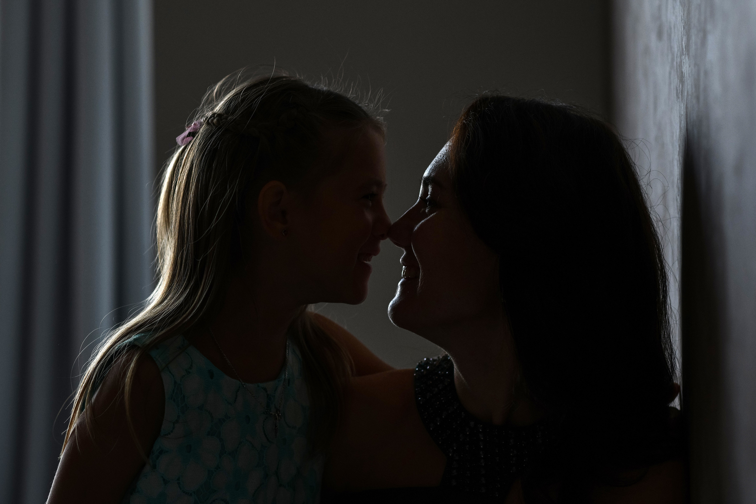 Женский фотограф в Москве Наталья Нестерова