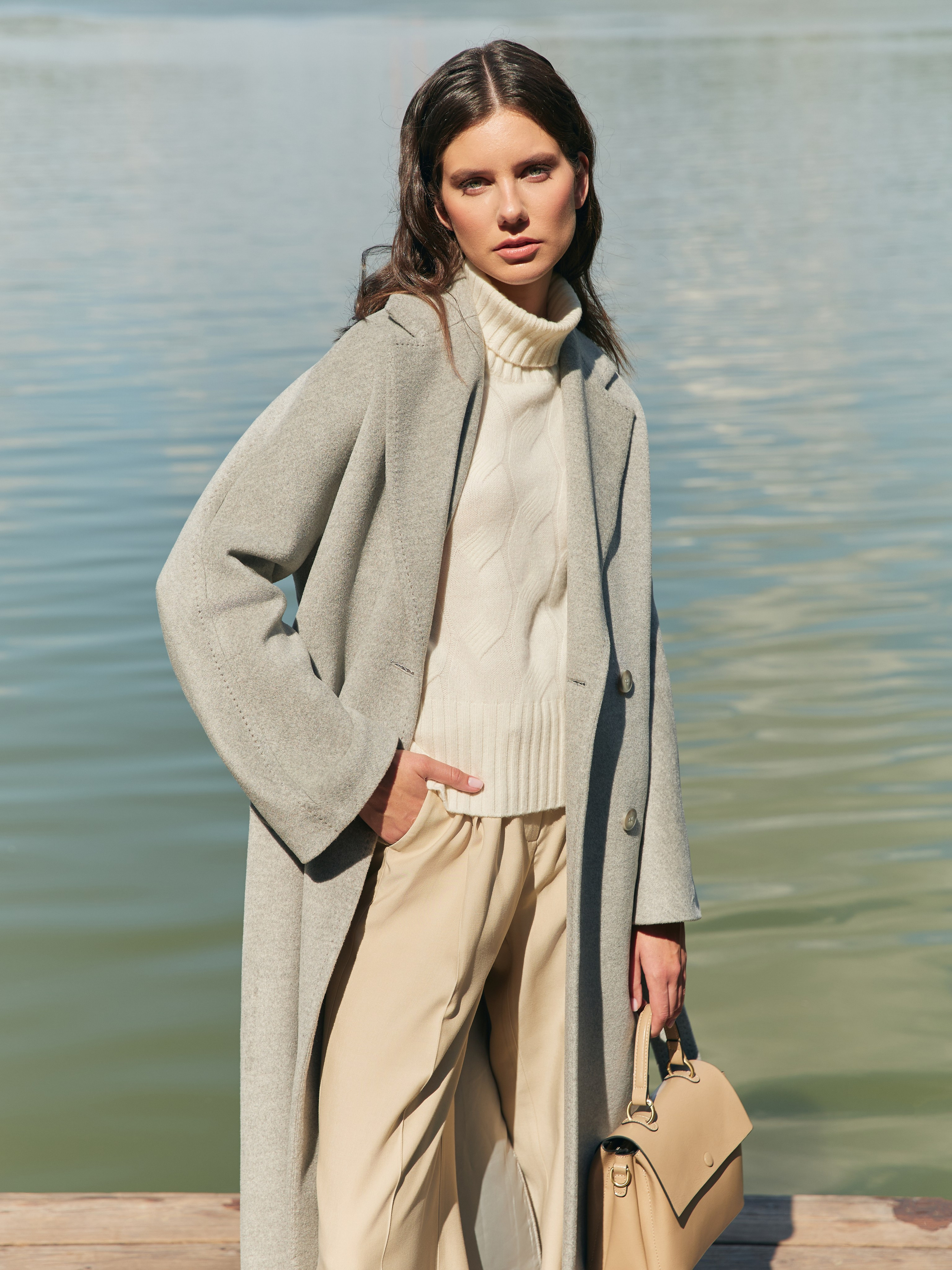 TO BE ONE. Фотограф и видеограф в Москве marinfed