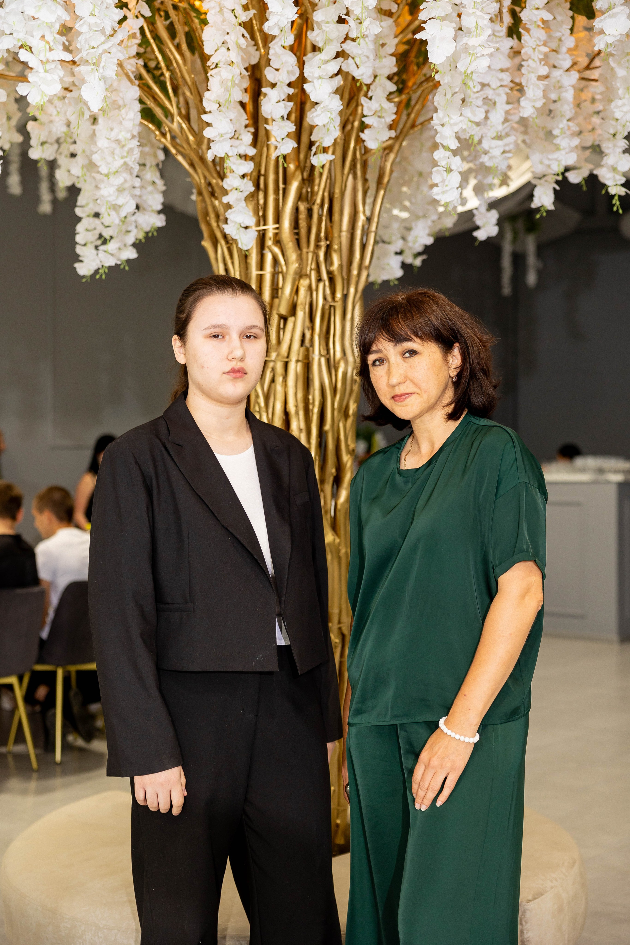 Школа 9 выпуск 2025. Выпускные альбомы в Краснодарском крае