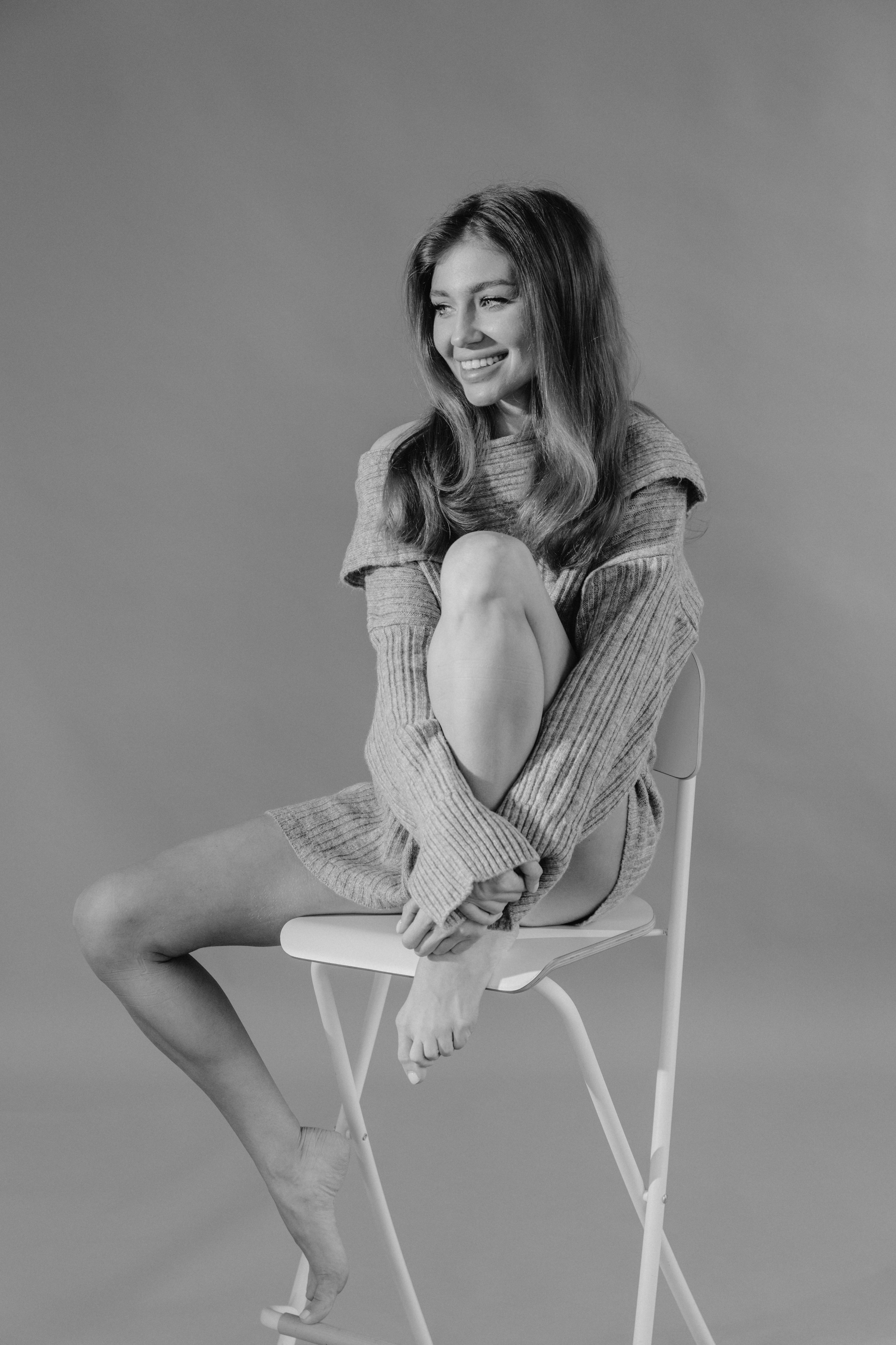 Alena. Свадебный фотограф Анастасия Пальчикова