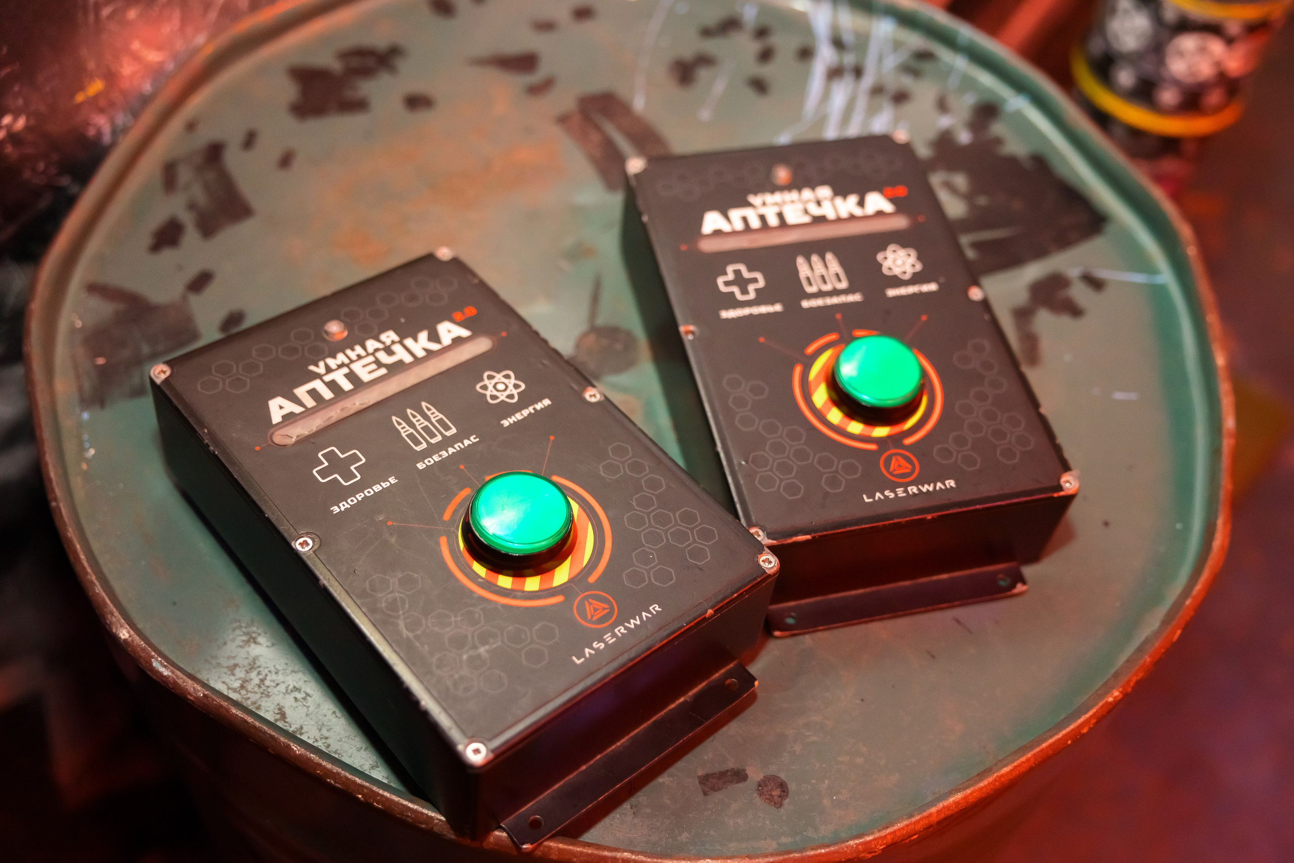 Где отметить день рождения подростка, который перерос аниматоров: 6 нескучных идей. Фотограф г. Москва Олеся Пантелеева