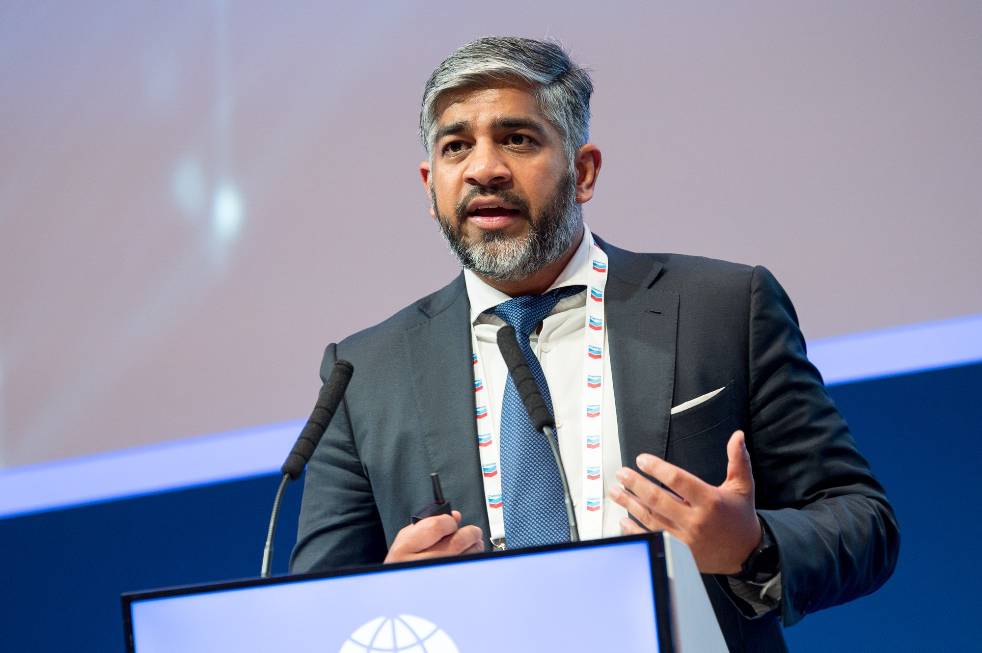 Photographe événementiel à Reims et Paris. Photographe à Reims