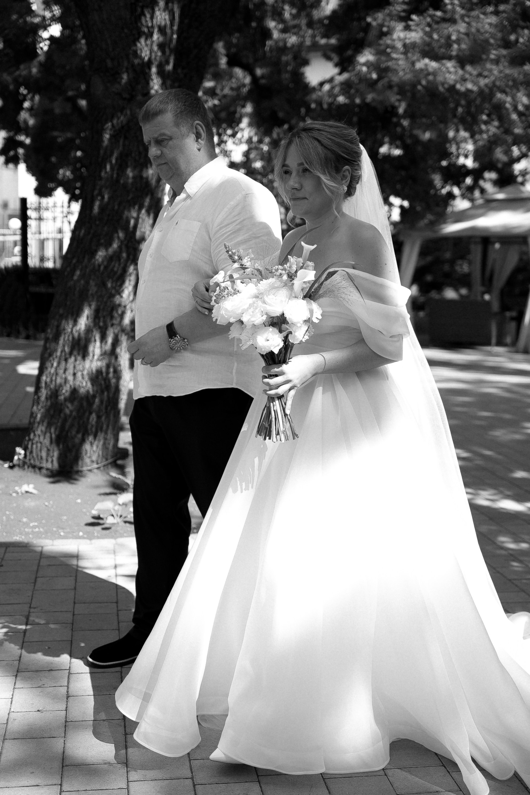 Настя+Андрей. Анонс. Семейный и портретный фотограф в Саратове Сахарова Маша