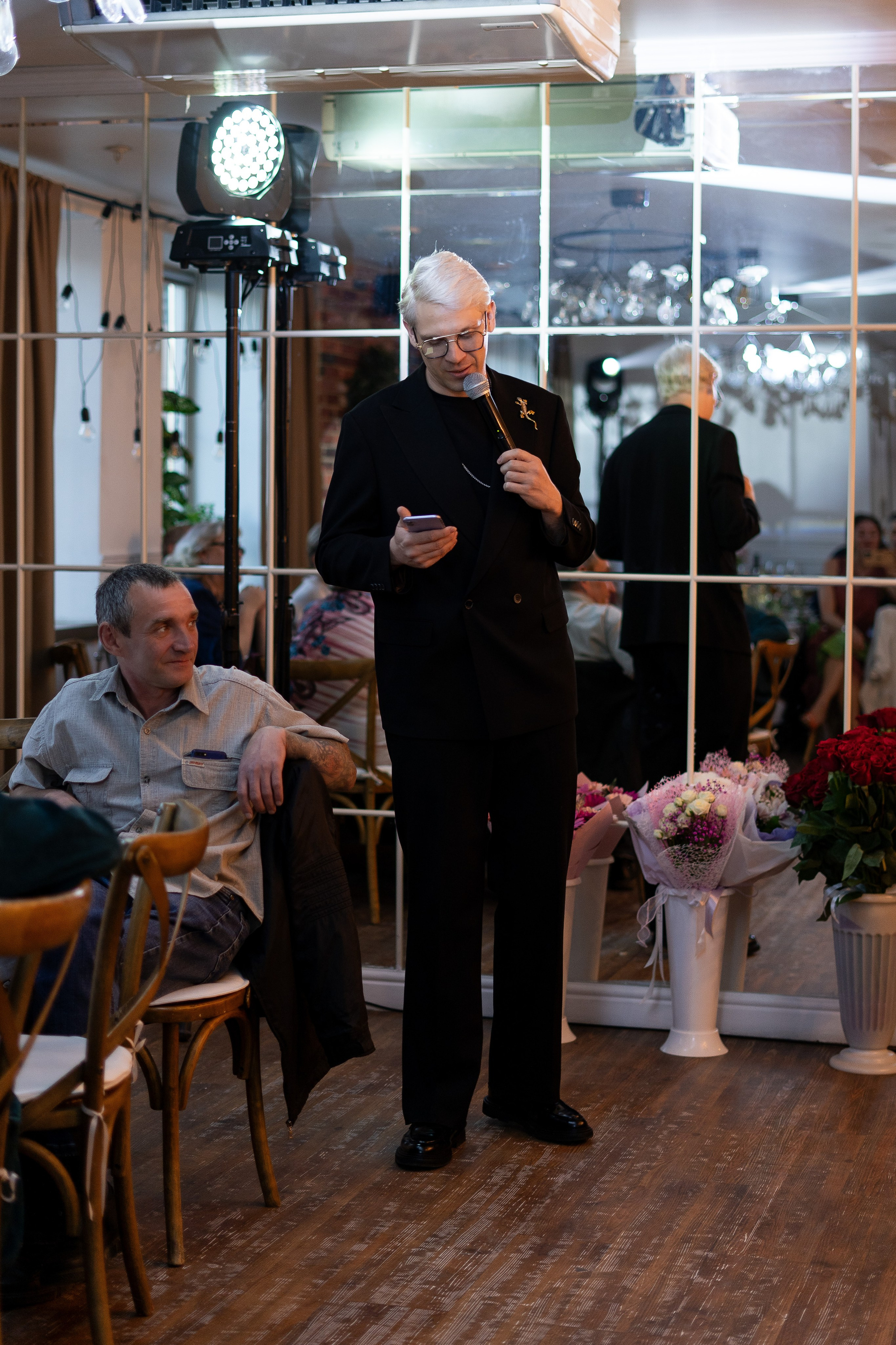 Виктория & Максим. Анастасия Паршукова — фотограф Шерегеш Новосибирск