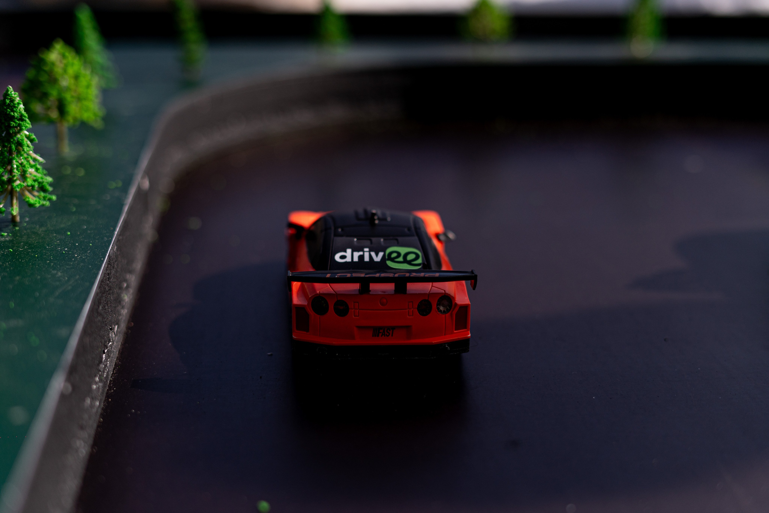 Грелка 14.04.24. Анастасия Паршукова — фотограф Шерегеш Новосибирск