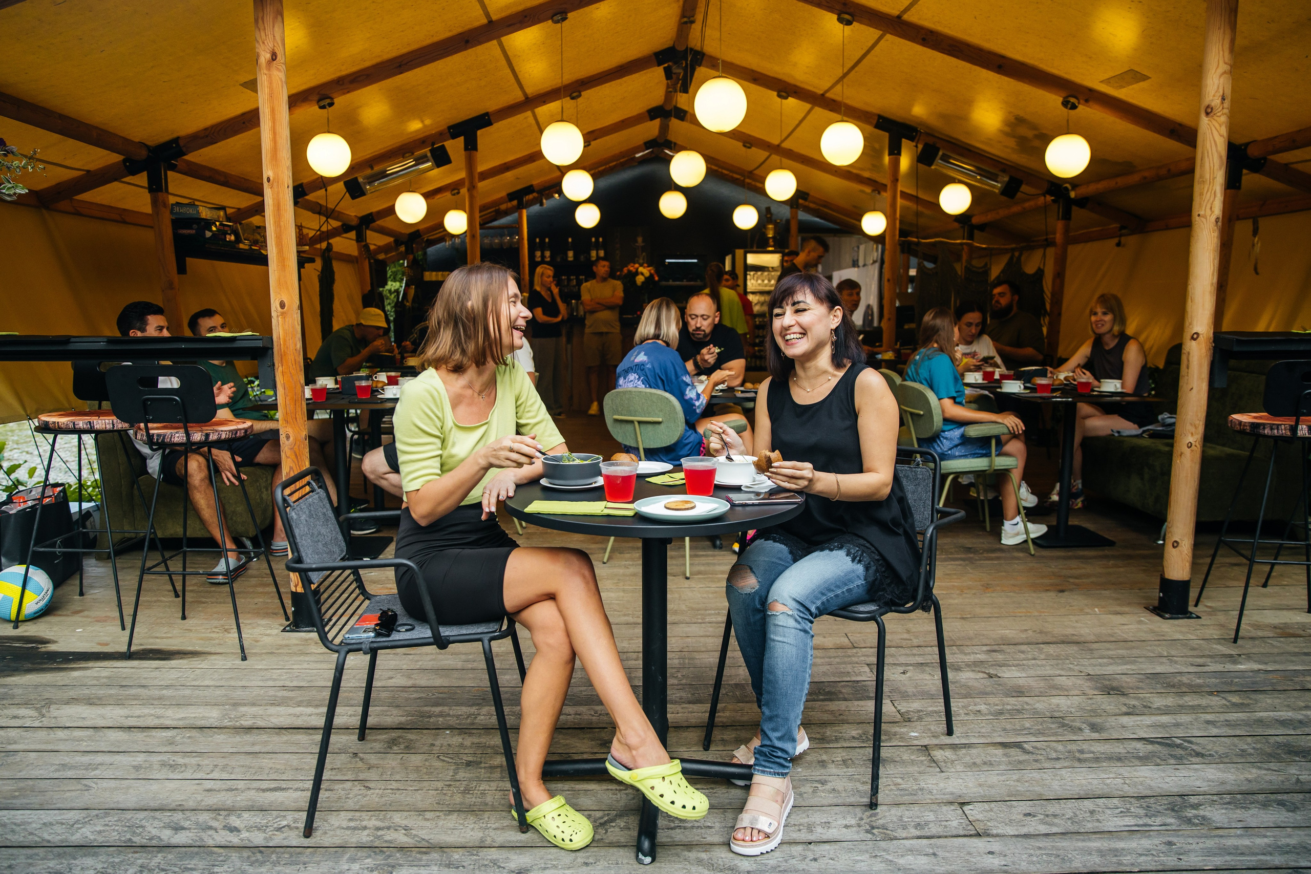 Мероприятия. Фотограф в Сочи. Свадебная видеосъемка Сочи