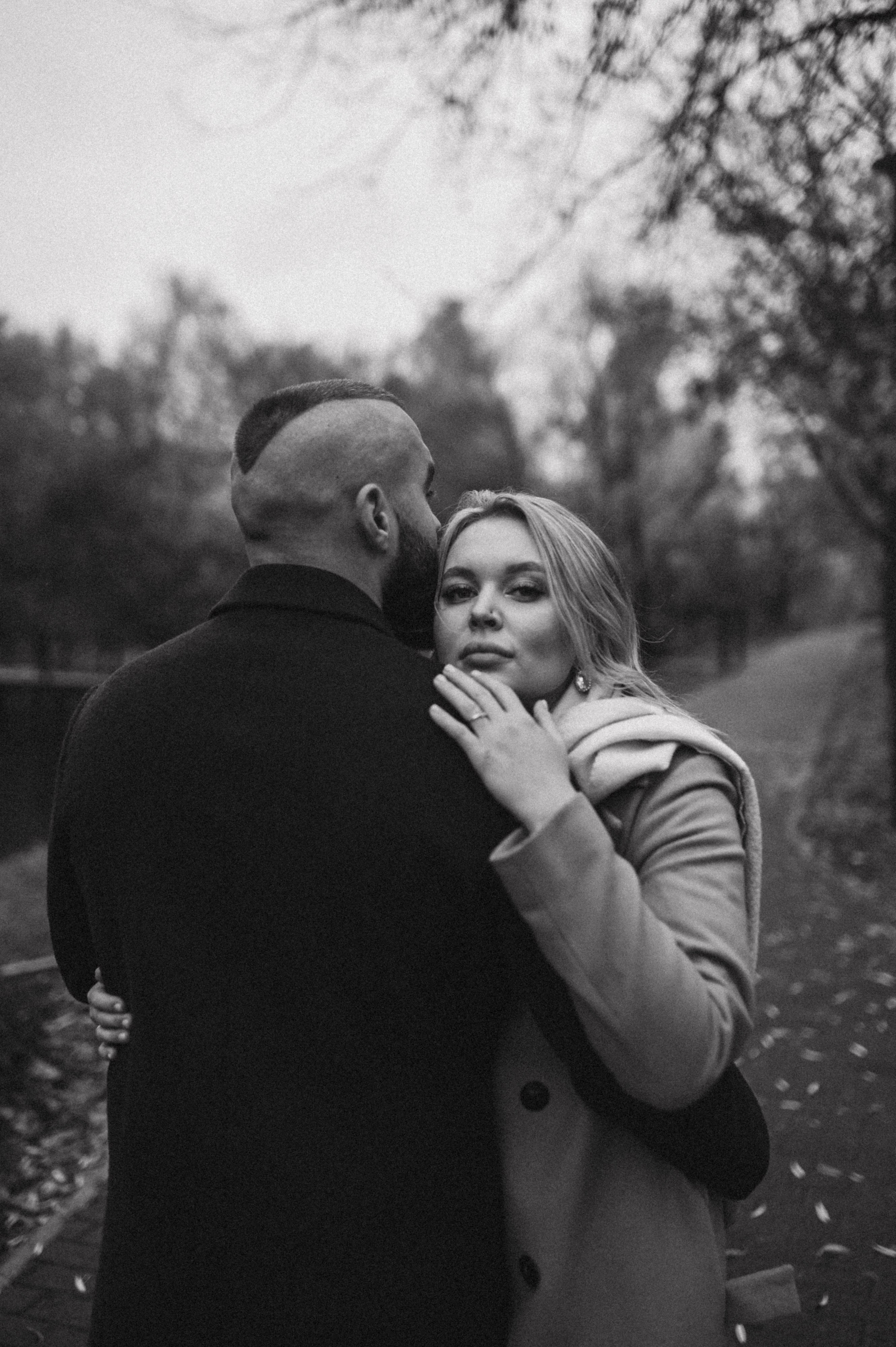 Семейные истории. Семейный фотограф Одинцово Москва Кулакова Екатерина