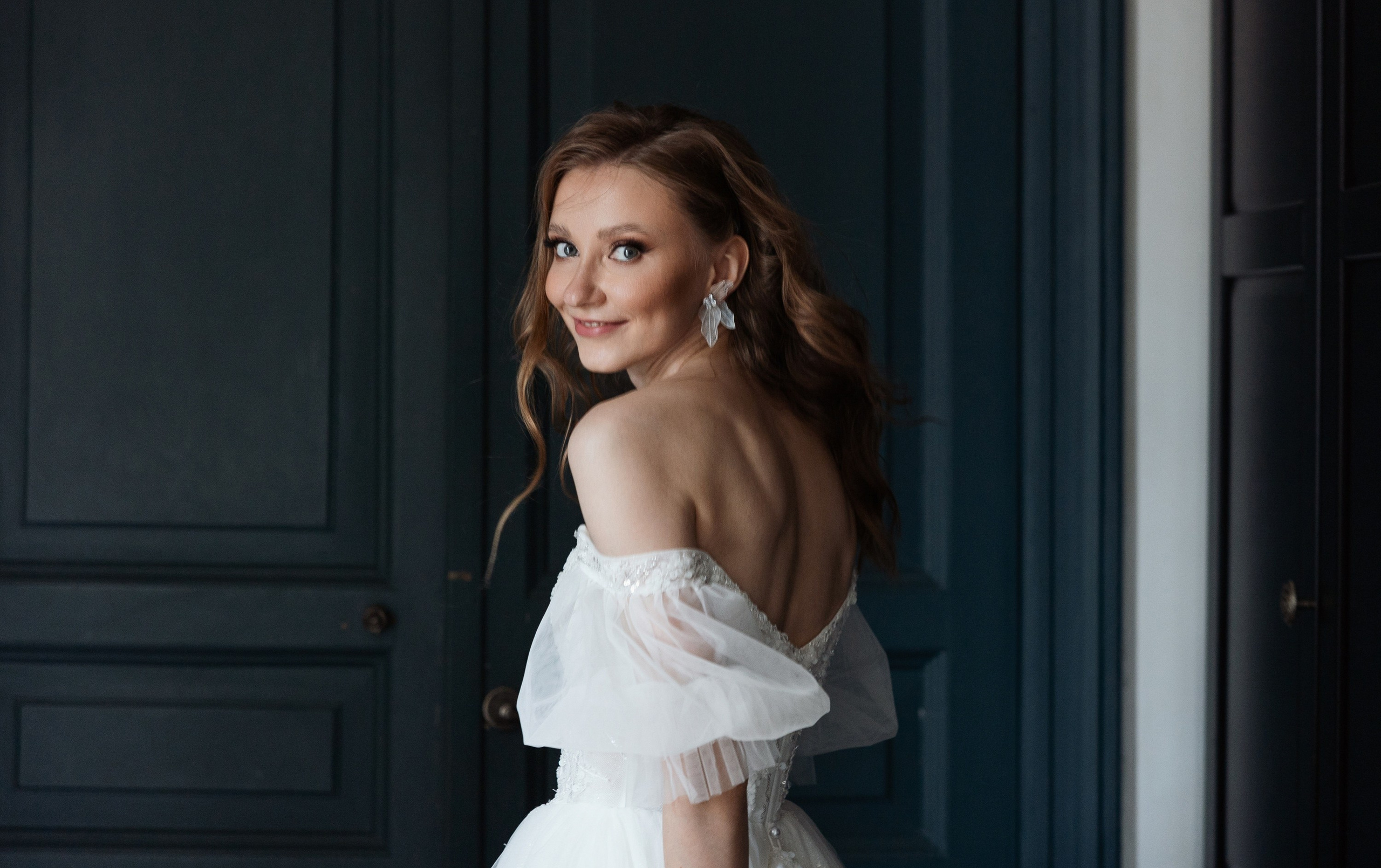 Артем и Света. Свадебный фотограф в Санкт-Петербурге Рябикин Александр , занимаюсь св