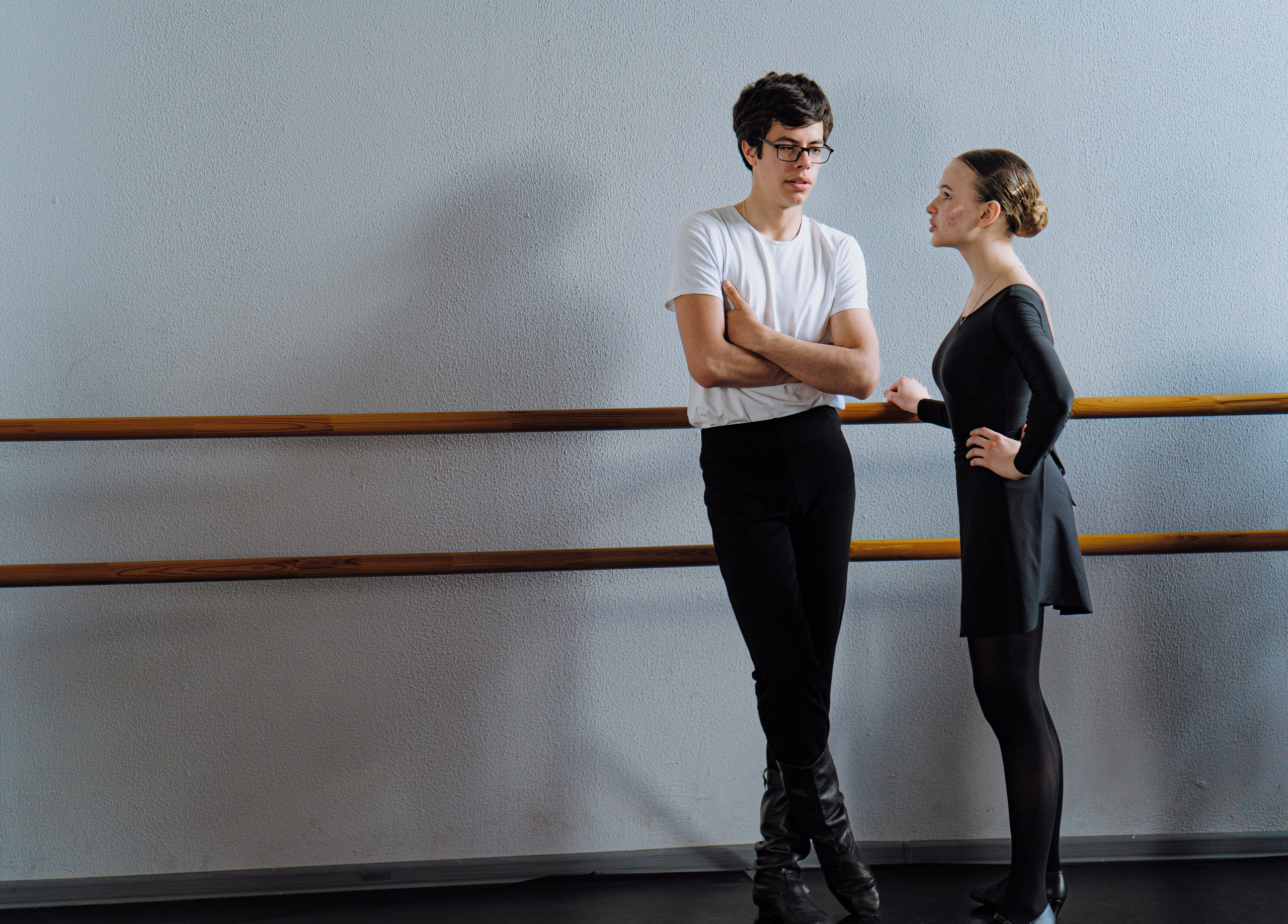 Егор Дружинин / Уроки истории. Творческий и репортажный фотограф в Москве Клим Долгов