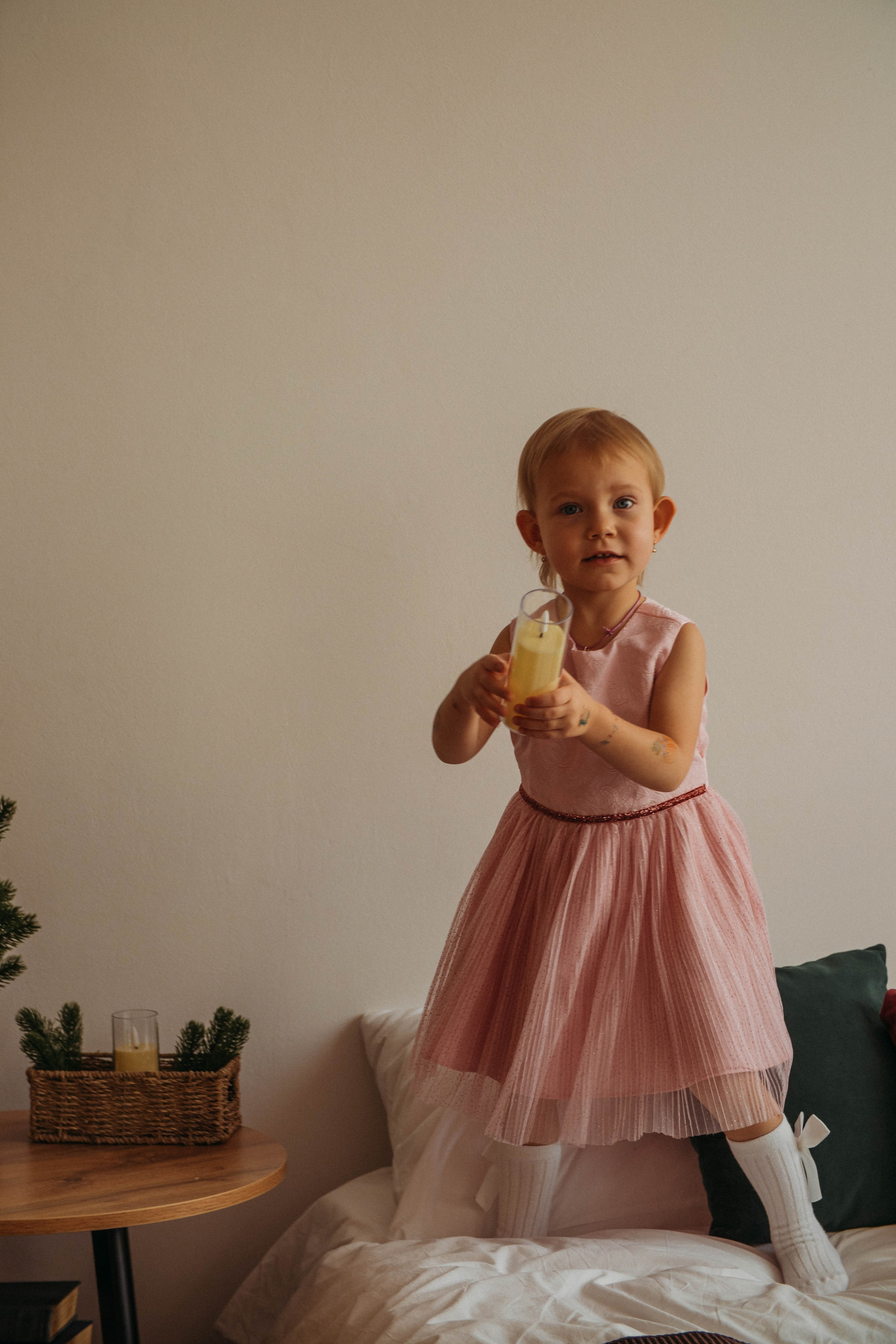 Дети. Фотограф Ступино, Фотограф Домодедово, Фотограф Москва