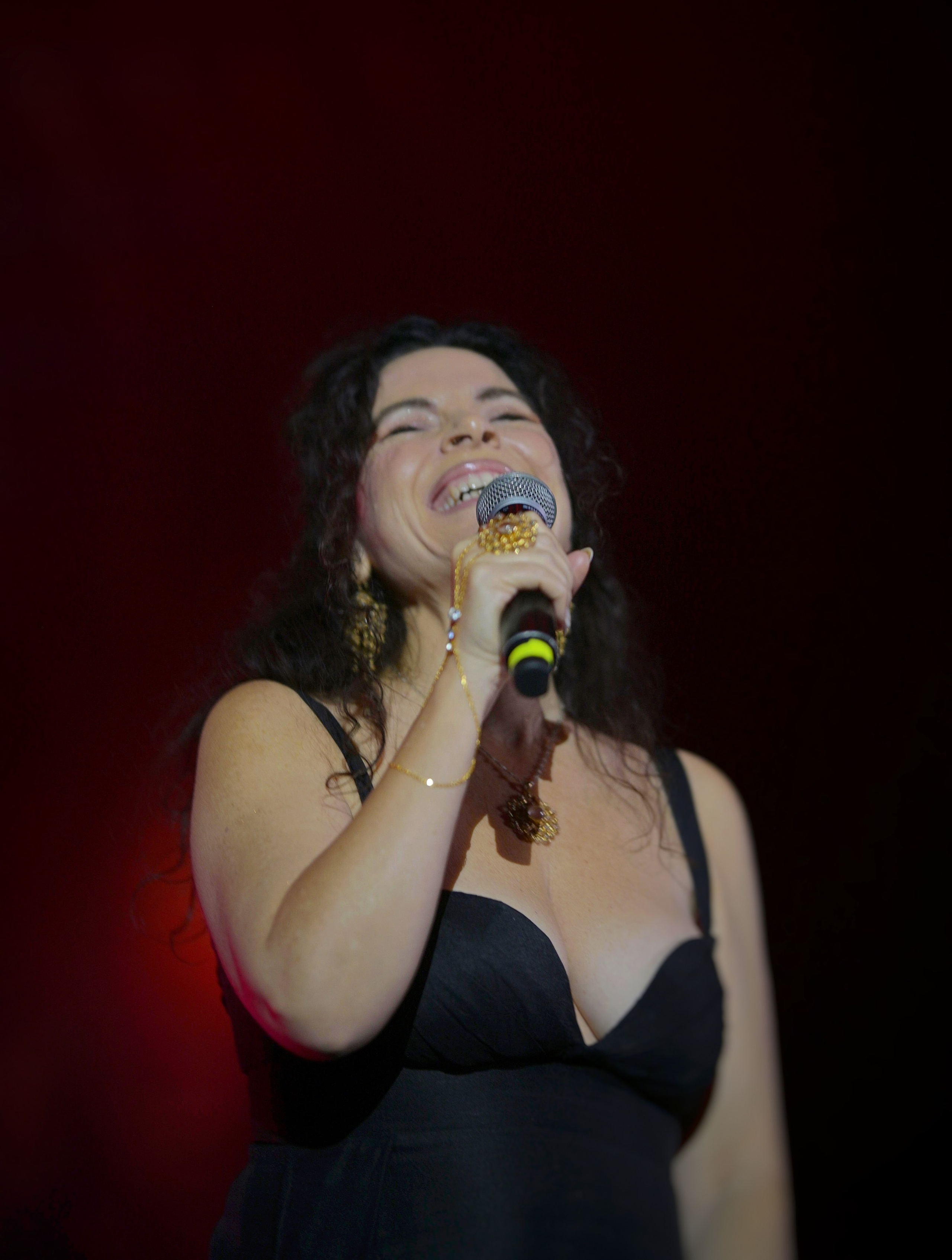 Закрытие кинофестиваля «Кино без границ». Фотограф Ваших событий 📸