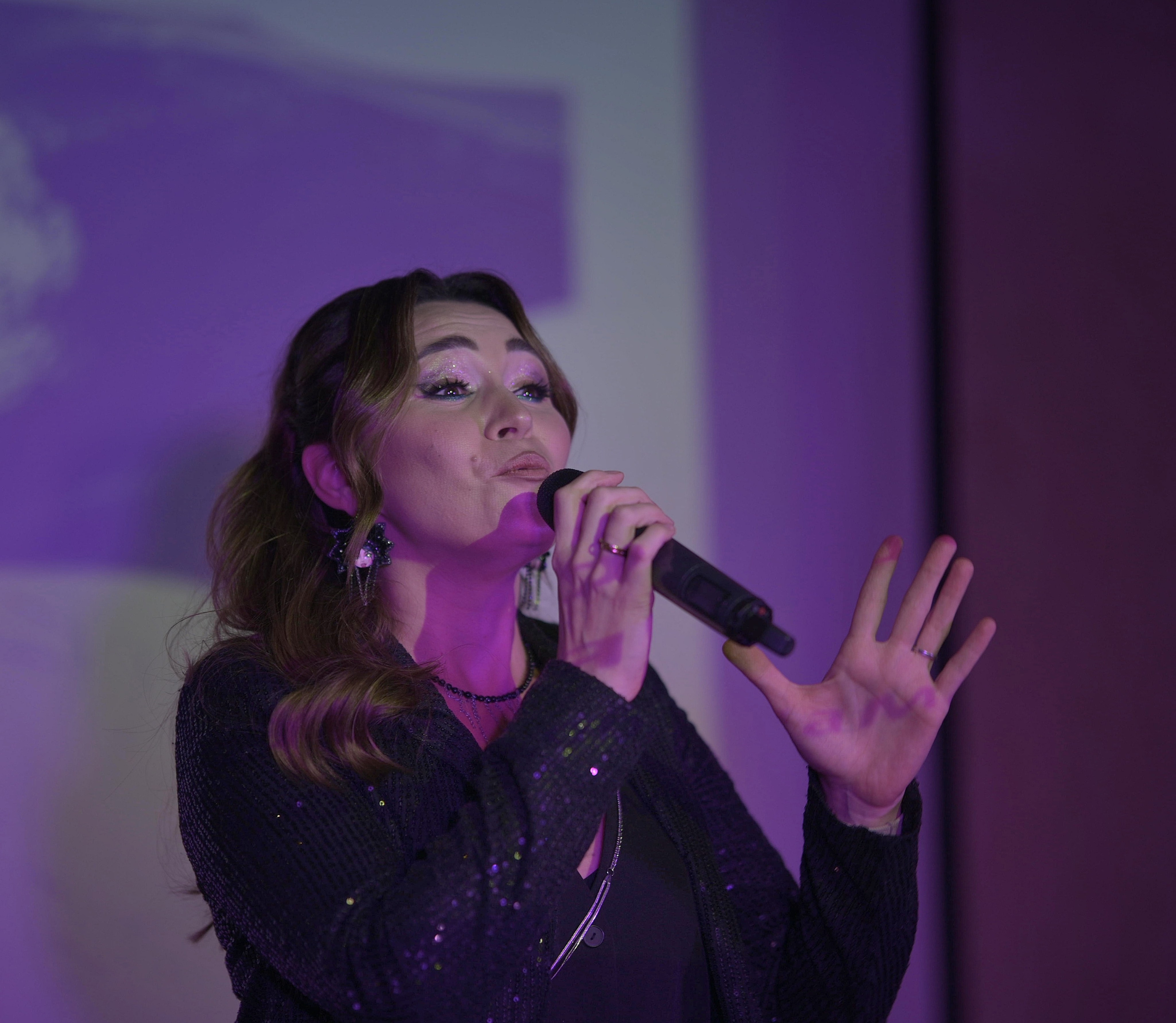 Концерт «Яркий свет надежды». Фотограф Ваших событий 📸