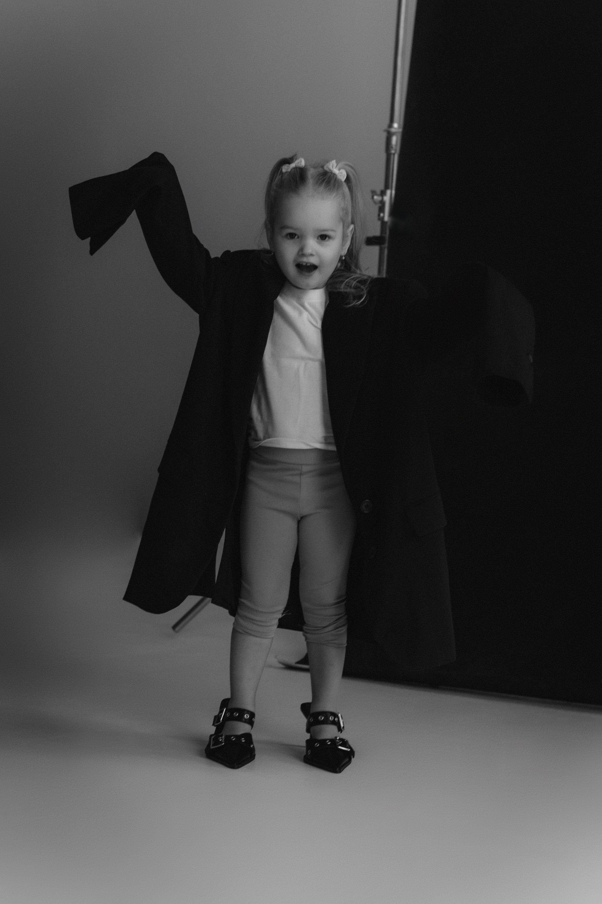 Амилия. Семейный фотограф Воронеж Евгения Богданова