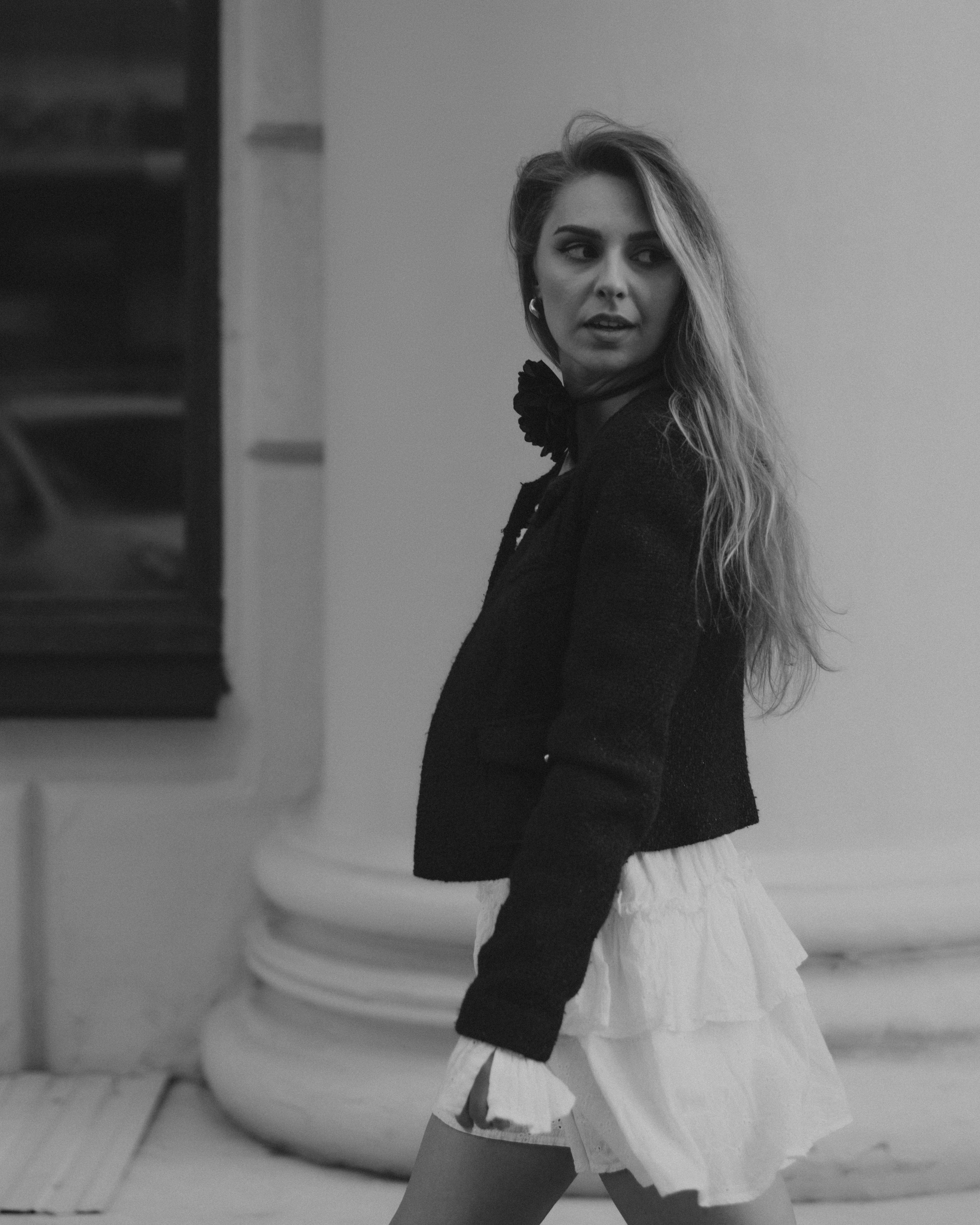 Татьяна. Семейный фотограф Воронеж Евгения Богданова