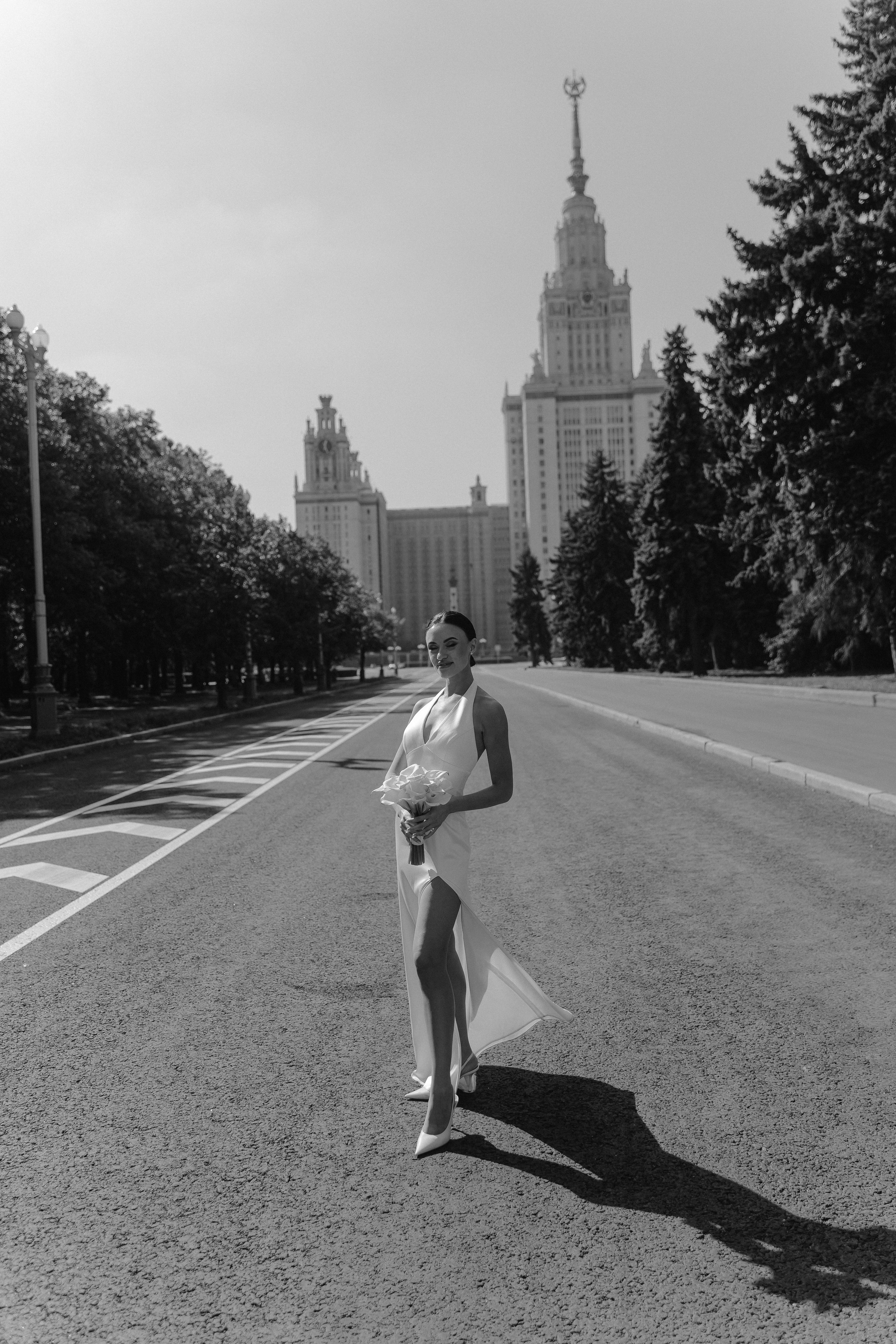 A&D (МОСКВА). Свадебный фотограф — Наталья Фед СПб/Москва