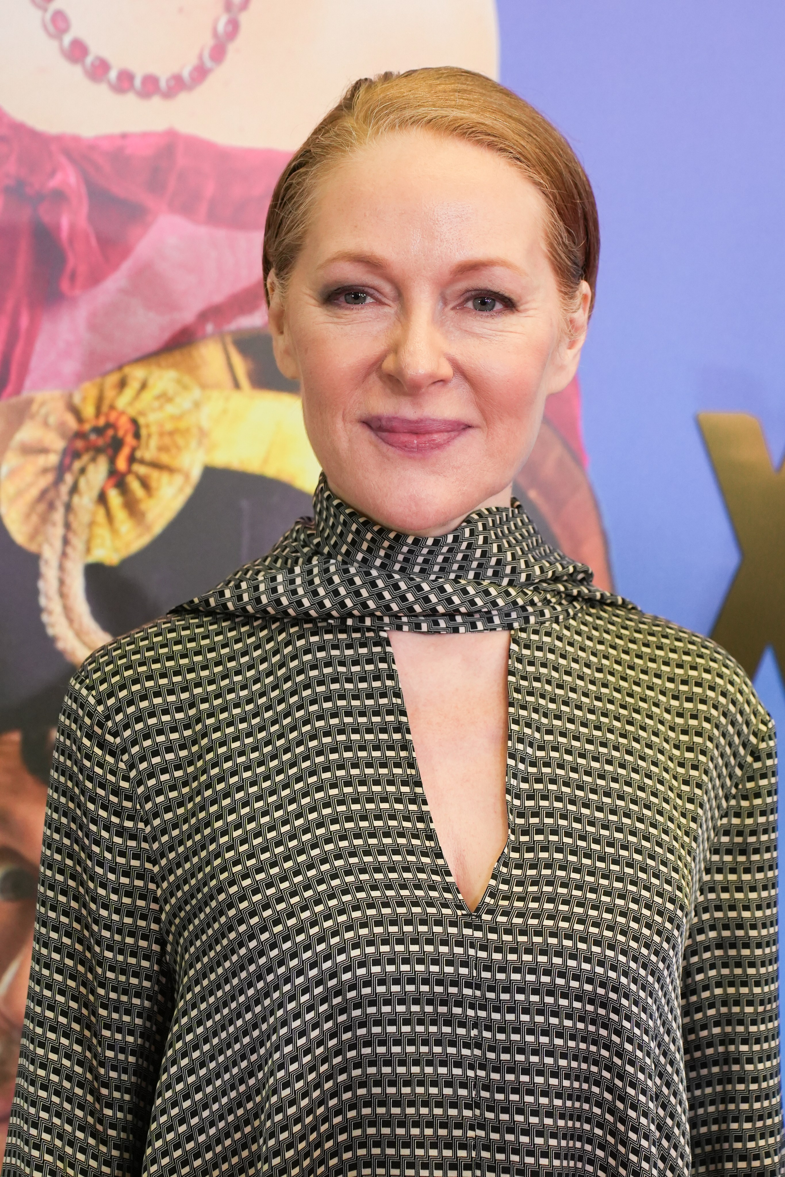 ХОЛОП 2. Фотограф Екатерина Юрьева | Тула, Москва, Новомосковск