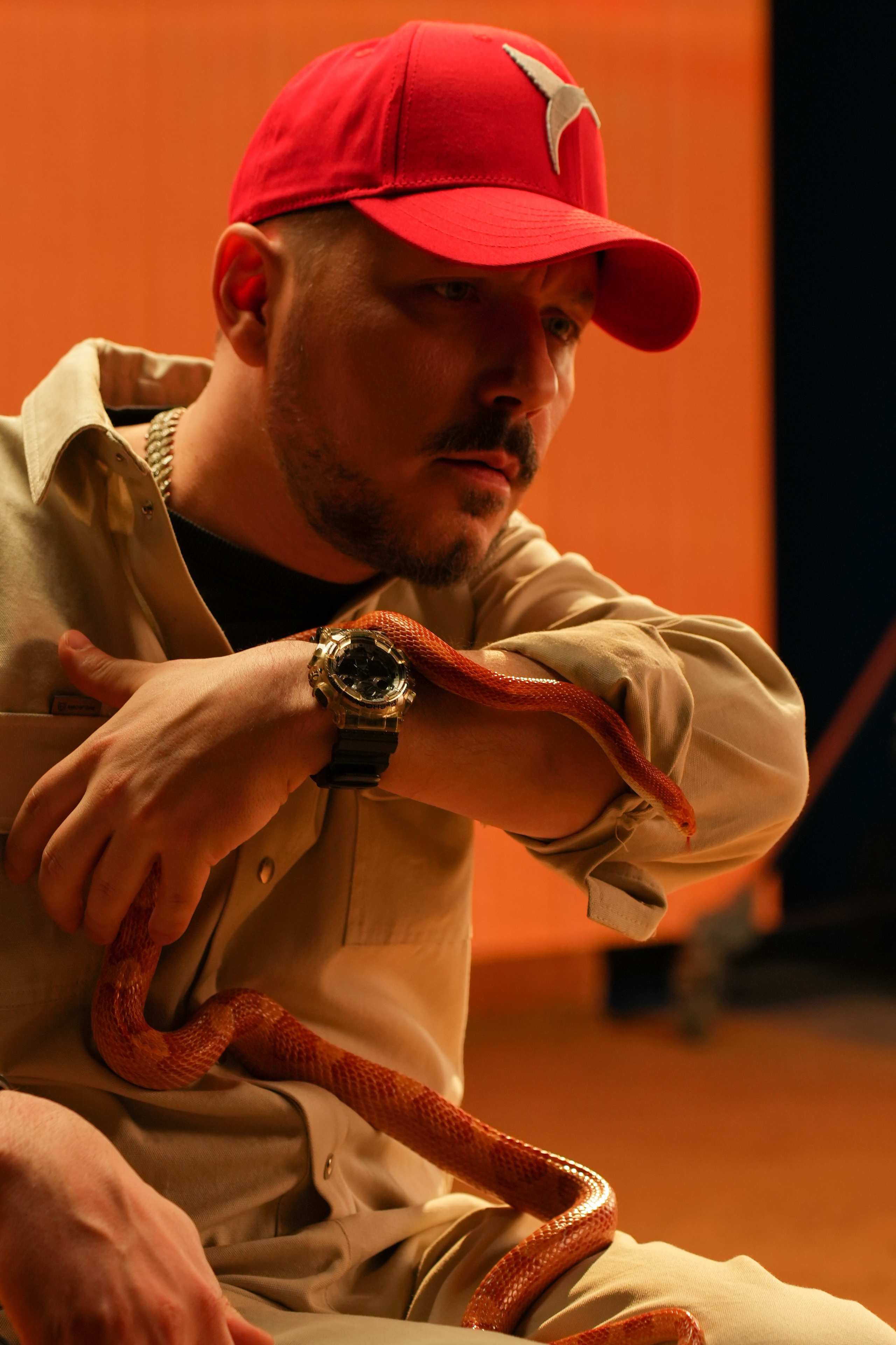 Filatov & Karas. Фотограф Екатерина Юрьева | Тула, Москва, Новомосковск