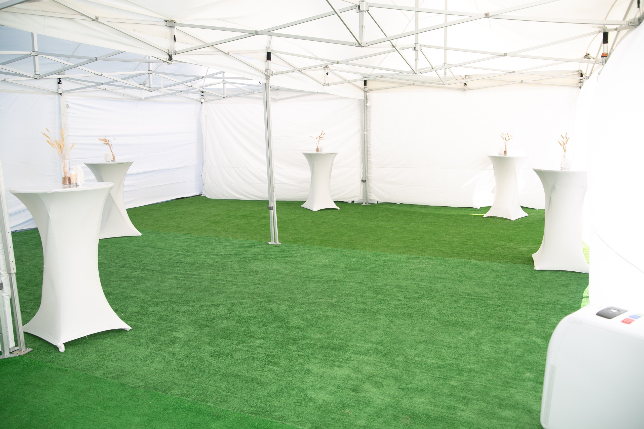 Агротерра. Фотограф Яков Поспехов