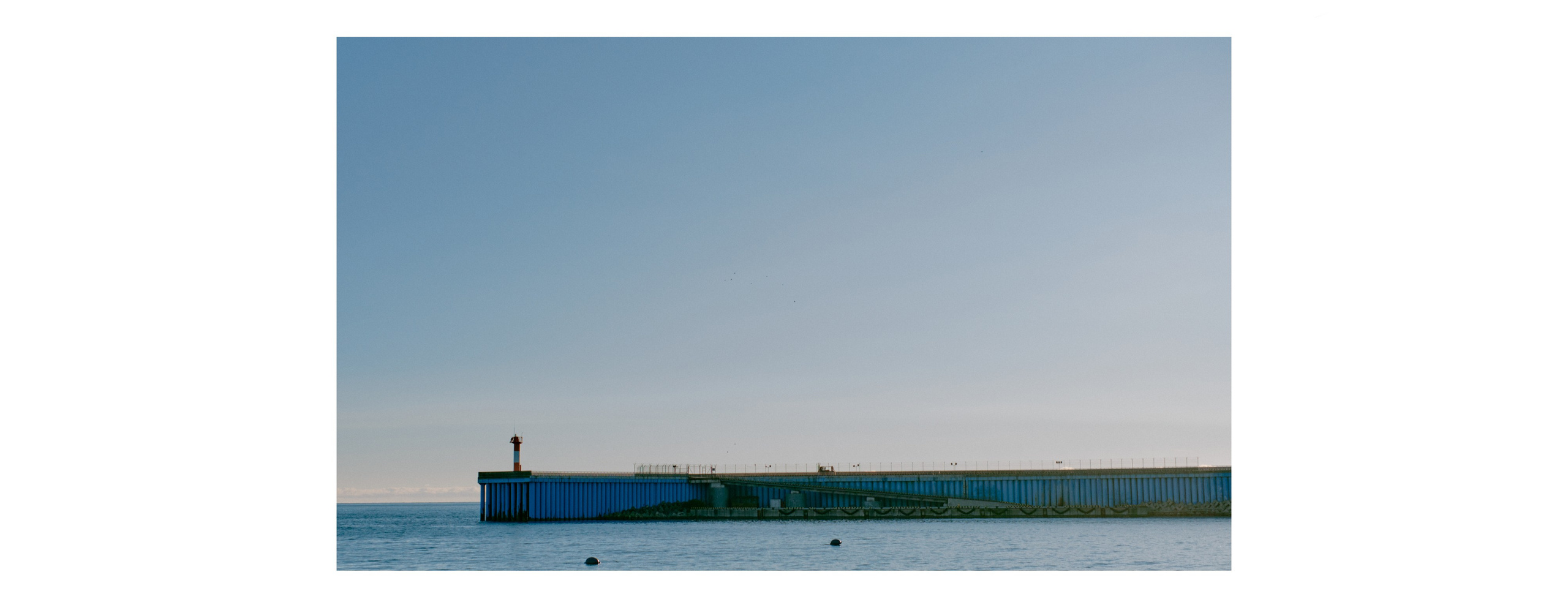 Роза Хутор 2025. Фотограф Аннё| Москва