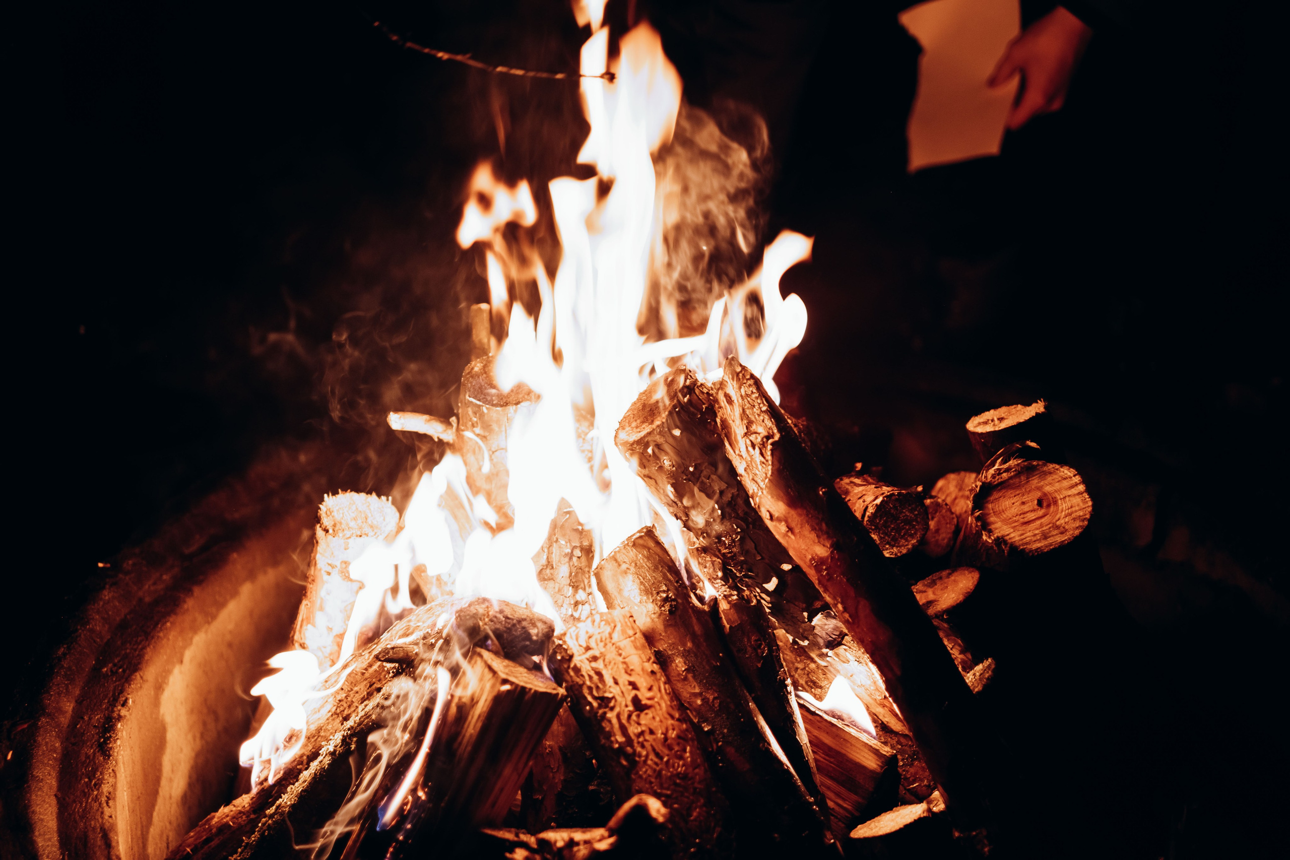 «Ночь перед рождеством» | Good Games Club. Фотограф Аннё| Москва