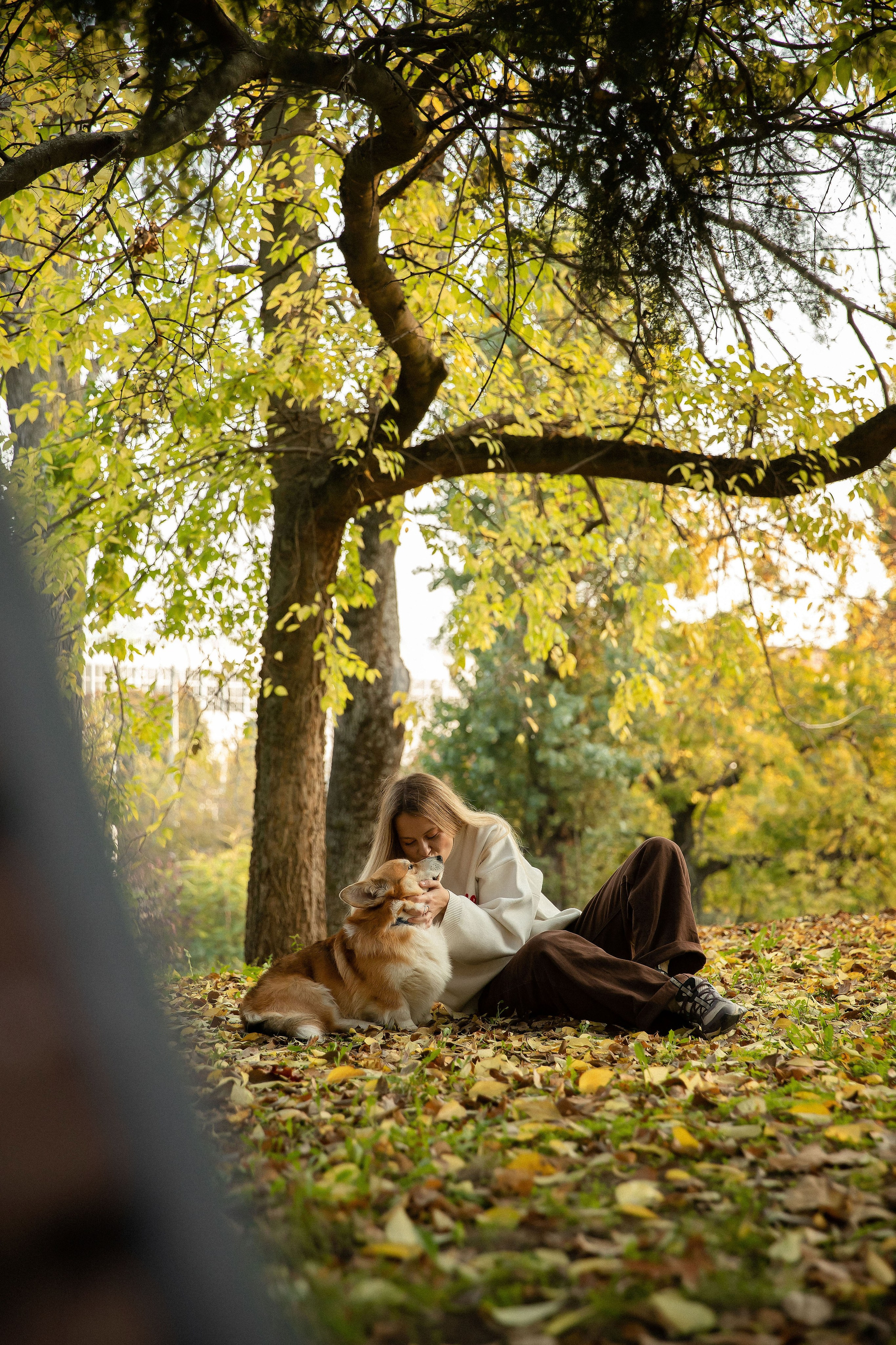 Ксюша и Сэм. Семейный и свадебный фотограф в Краснодаре. Кристина Ендальцева