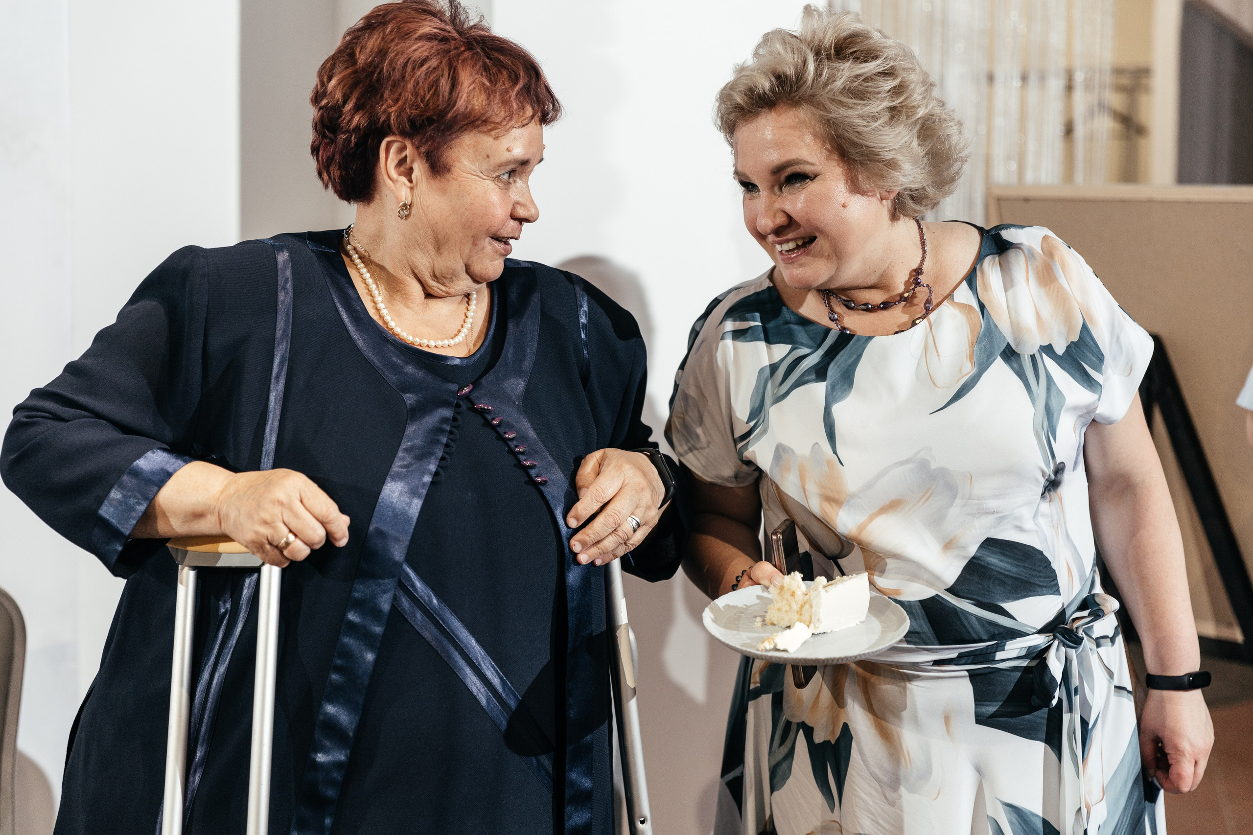 Свадебный фотограф Уфа — Руслан ГабдлисламовЖивые эмоции, красивые кадры, воспоминания на всю жизнь.Работаю по всей Республике Башкортоста. Свадебный фотограф Уфа Руслан Габдлисламов