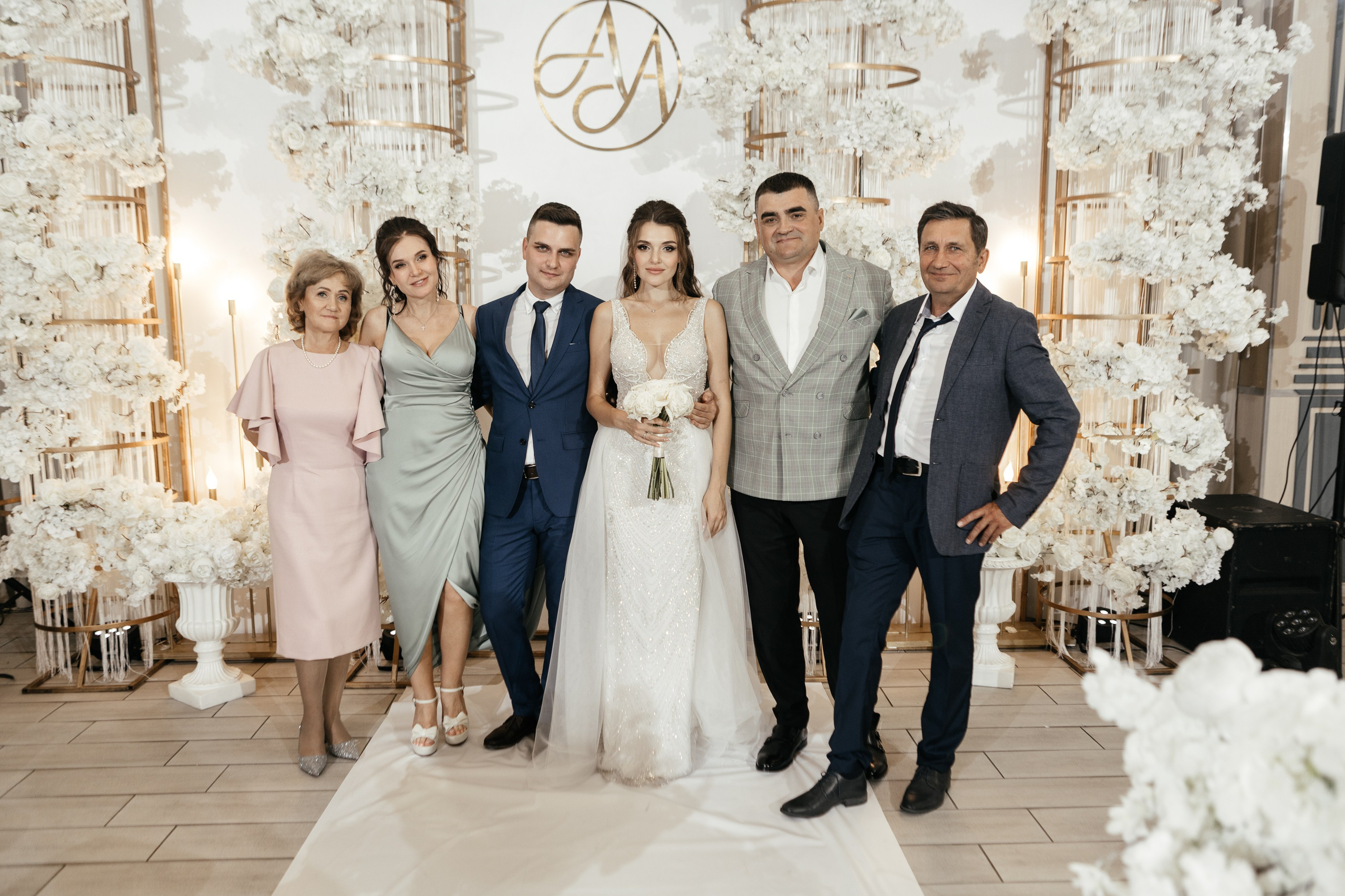 Свадебный фотограф Уфа — Руслан ГабдлисламовЖивые эмоции, красивые кадры, воспоминания на всю жизнь.Работаю по всей Республике Башкортоста. Свадебный фотограф Уфа Руслан Габдлисламов