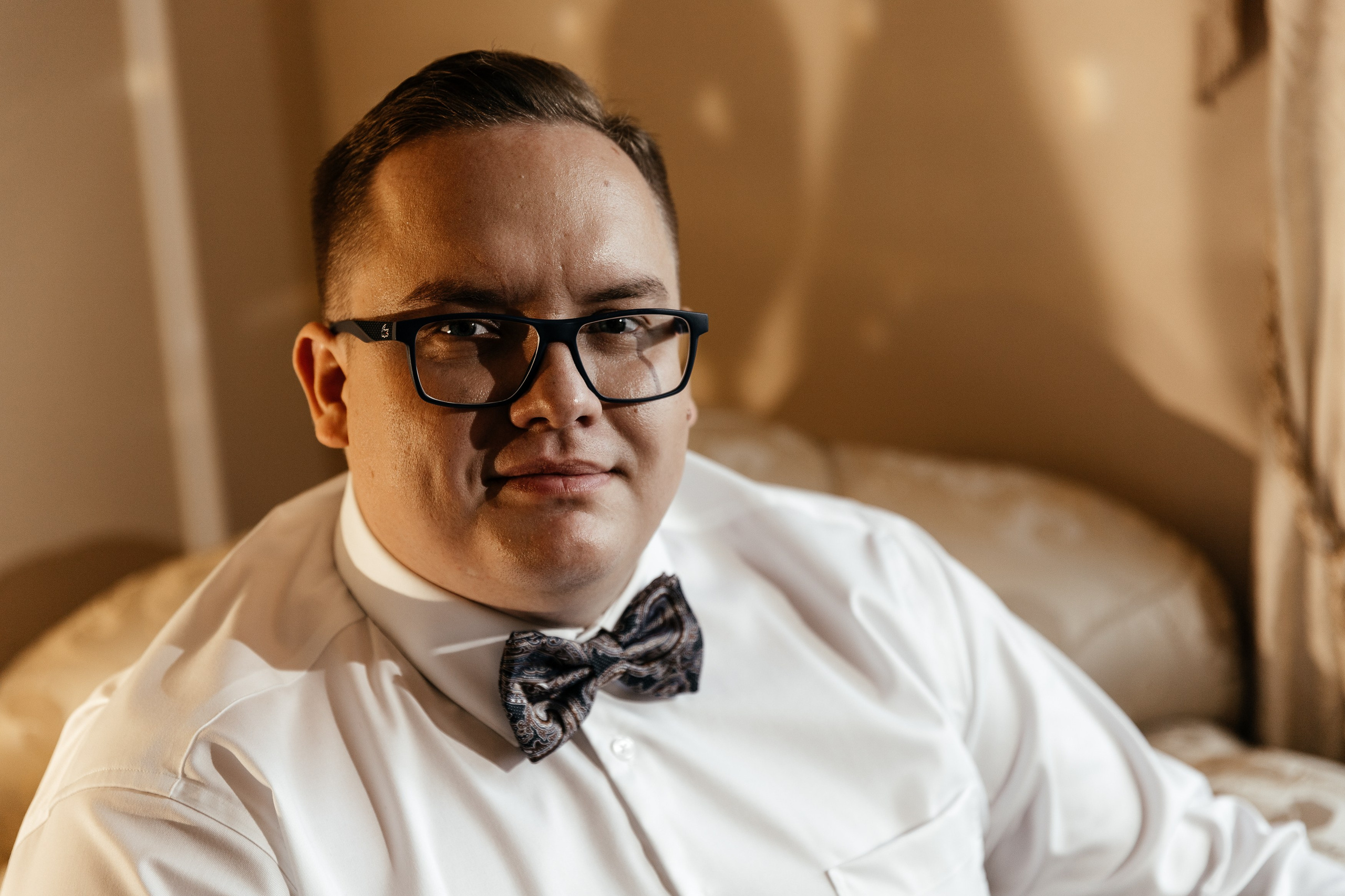 Свадебный фотограф Уфа — Руслан ГабдлисламовЖивые эмоции, красивые кадры, воспоминания на всю жизнь.Работаю по всей Республике Башкортоста. Свадебный фотограф Уфа Руслан Габдлисламов