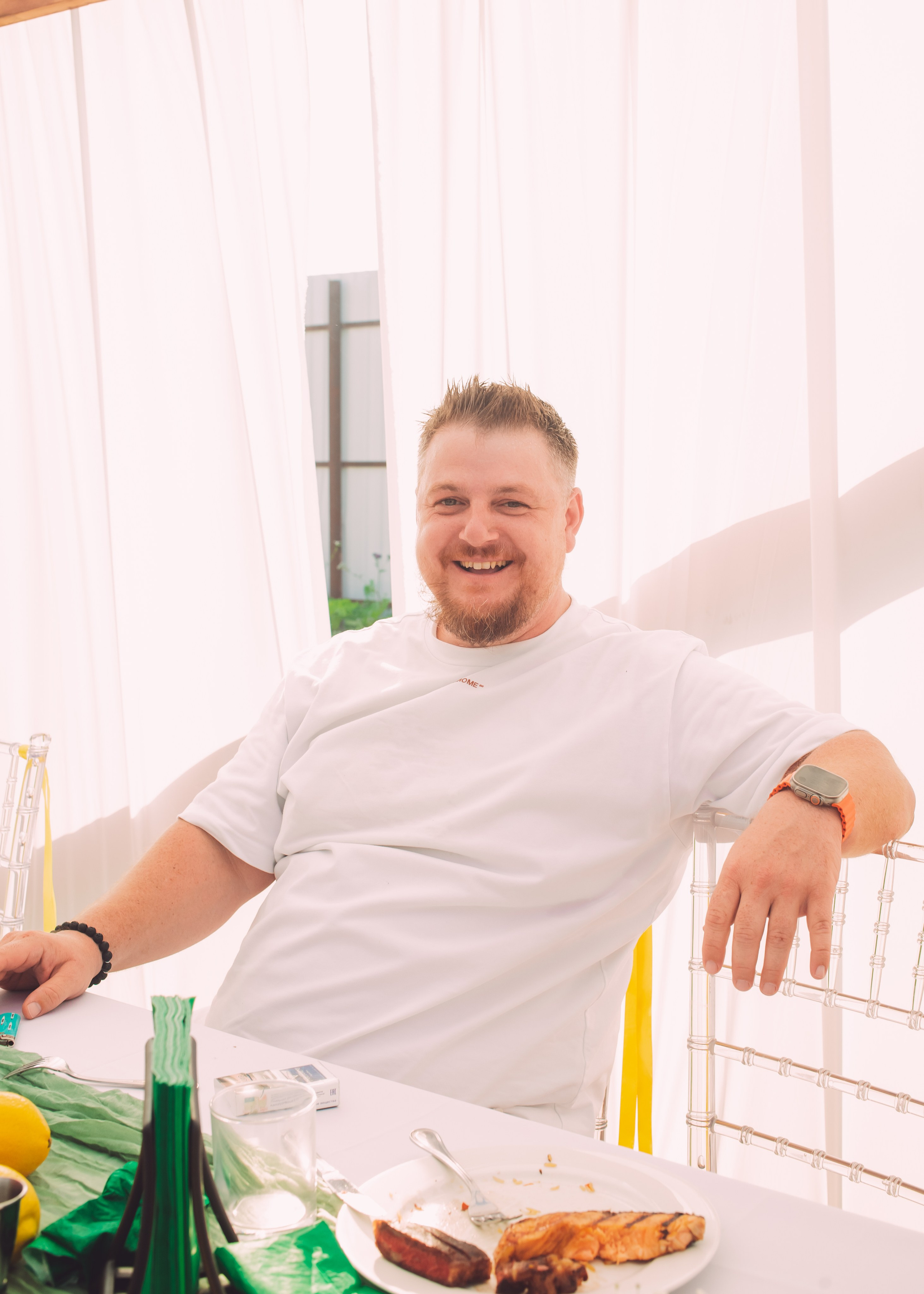 Артем и Ника. Фотограф Зеленоград, Москва