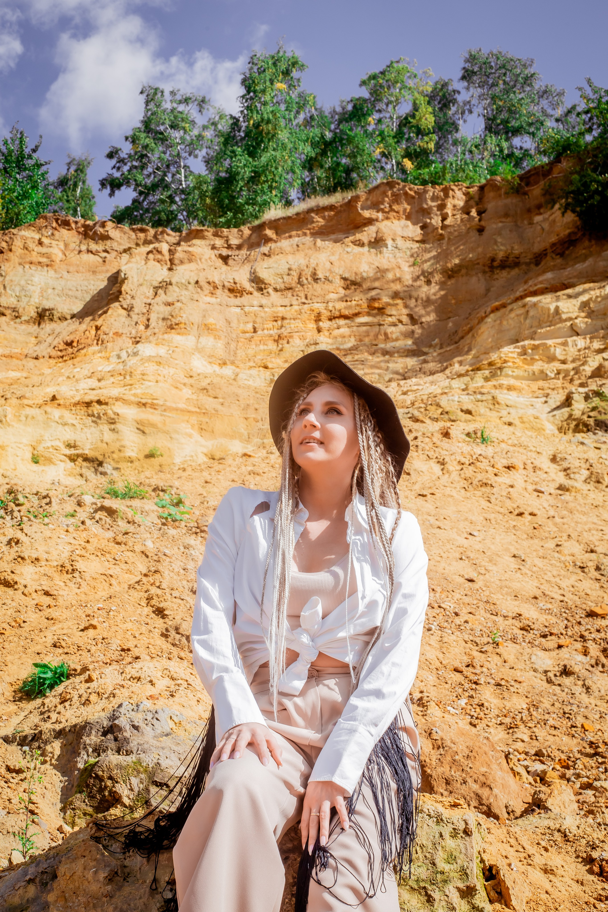 фотограф Зеленоград