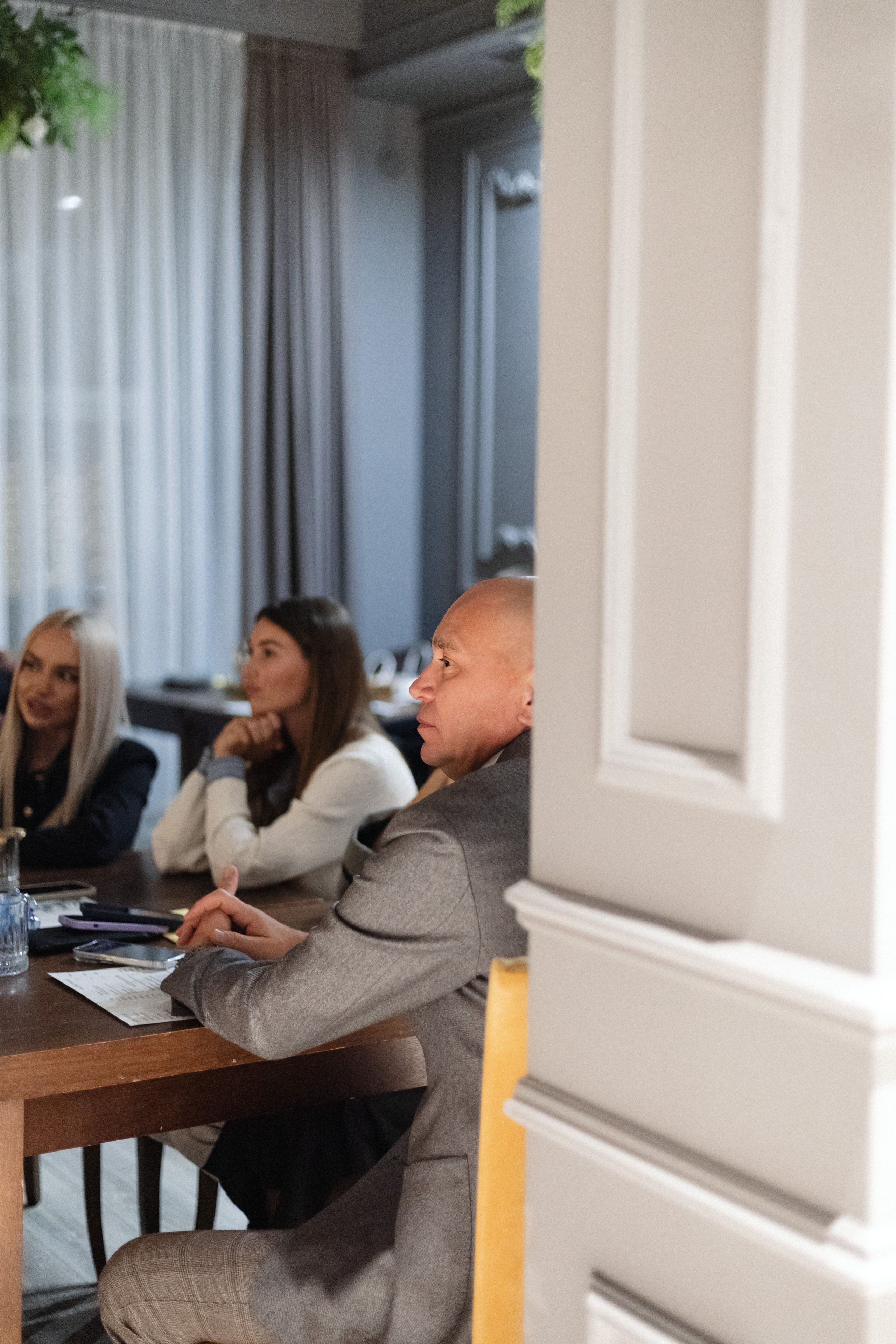 О ЧЕМ МОЛЧАТ МУЖЧНЫ — «ДРУЖБА». СВОИ. ФОТООТЧЕТЫ-СОБЫТИЯ-МЕСТА