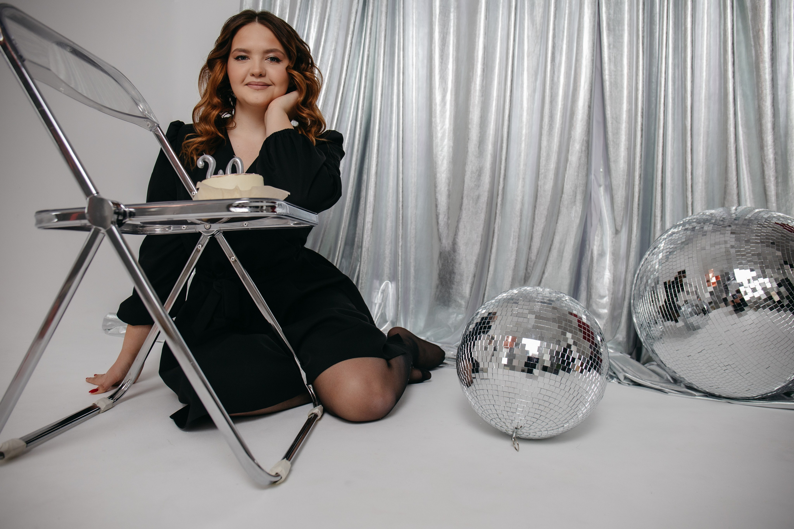 Алиночка. Свадебный и женский фотограф