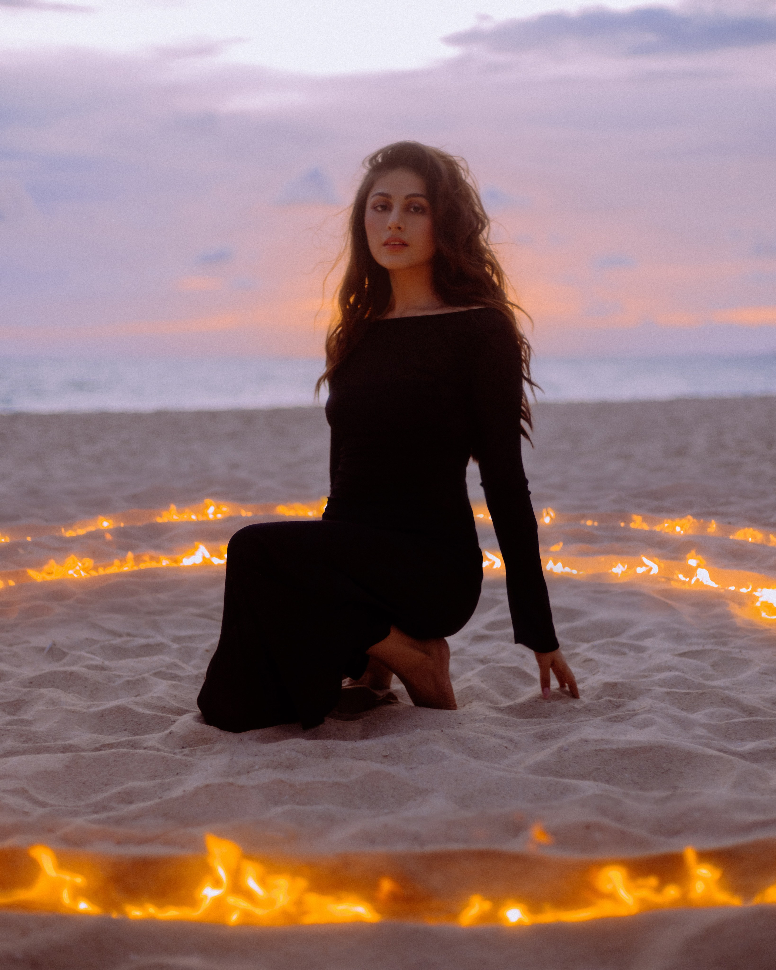 Heer. Персональный фотограф Пхукет, Красноярск