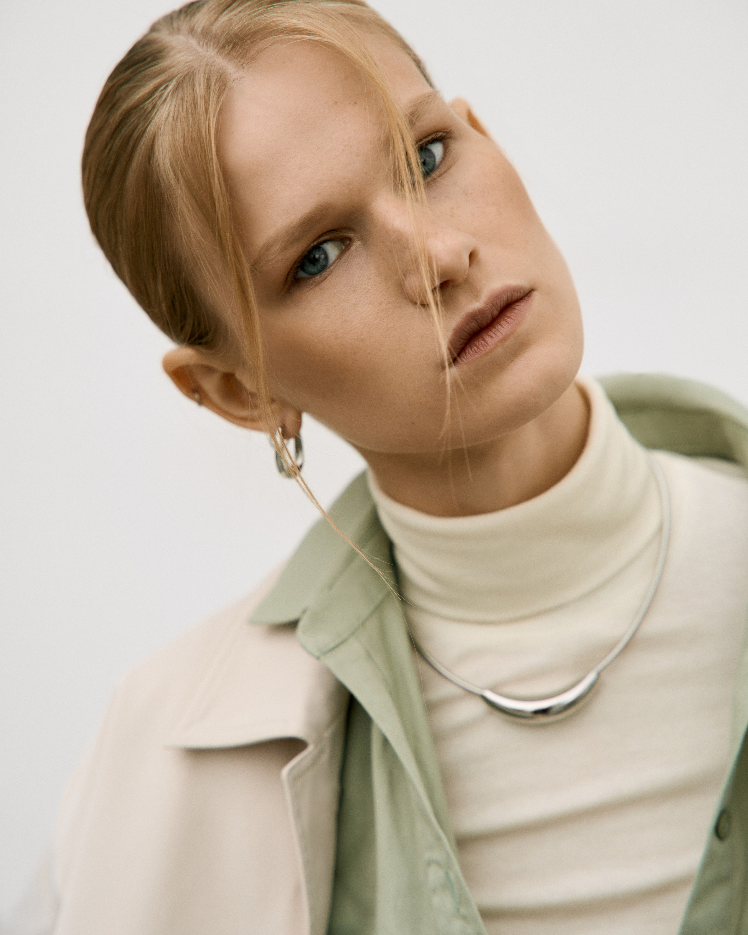 AUTUMN. Коммерческий фотограф в Москве Коновалова Ольга