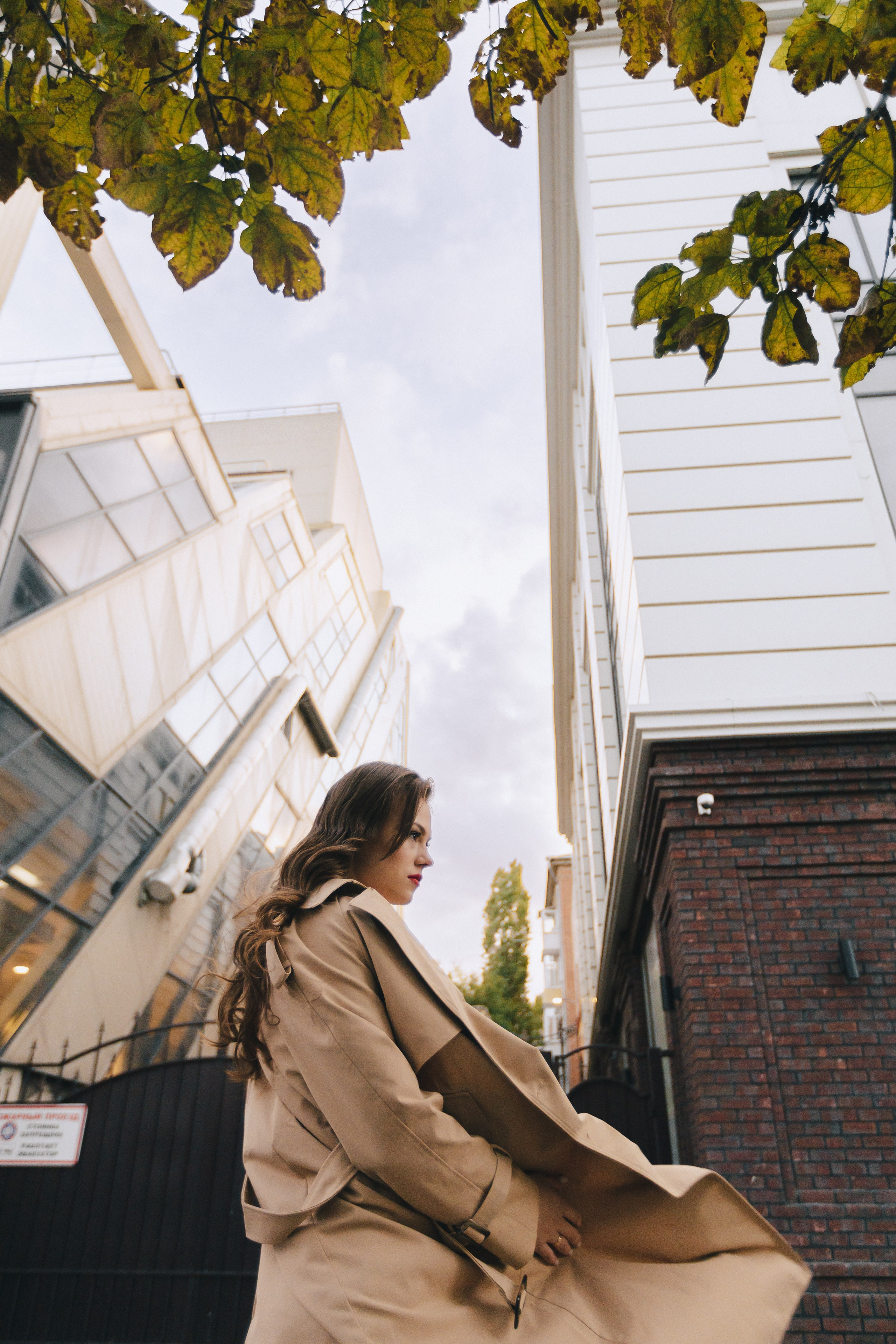 Ира. Фотограф Таганрог Любимая Надя