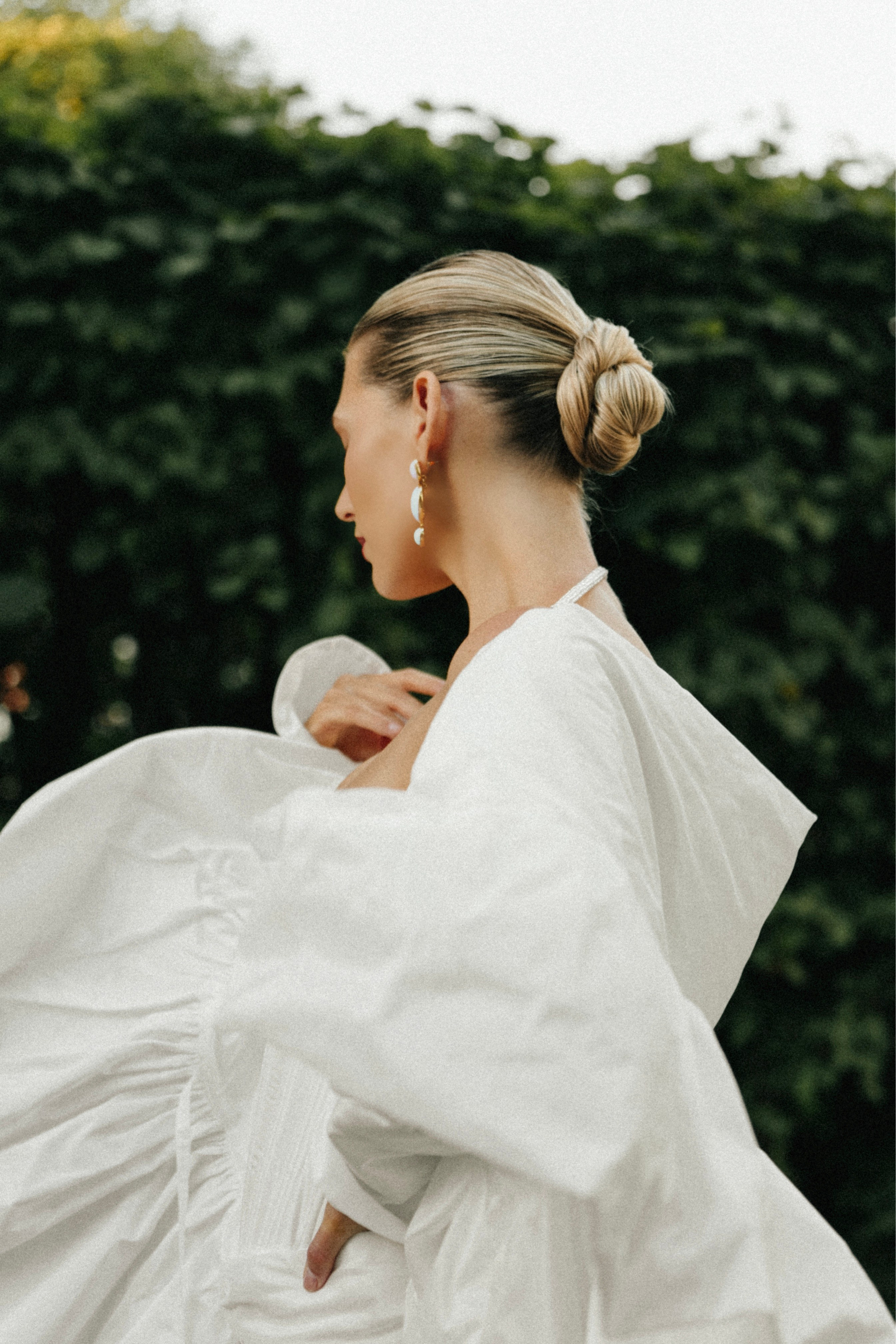 KUSKOVO. Свадебное ФОТО & ВИДЕО Москва/Липецк