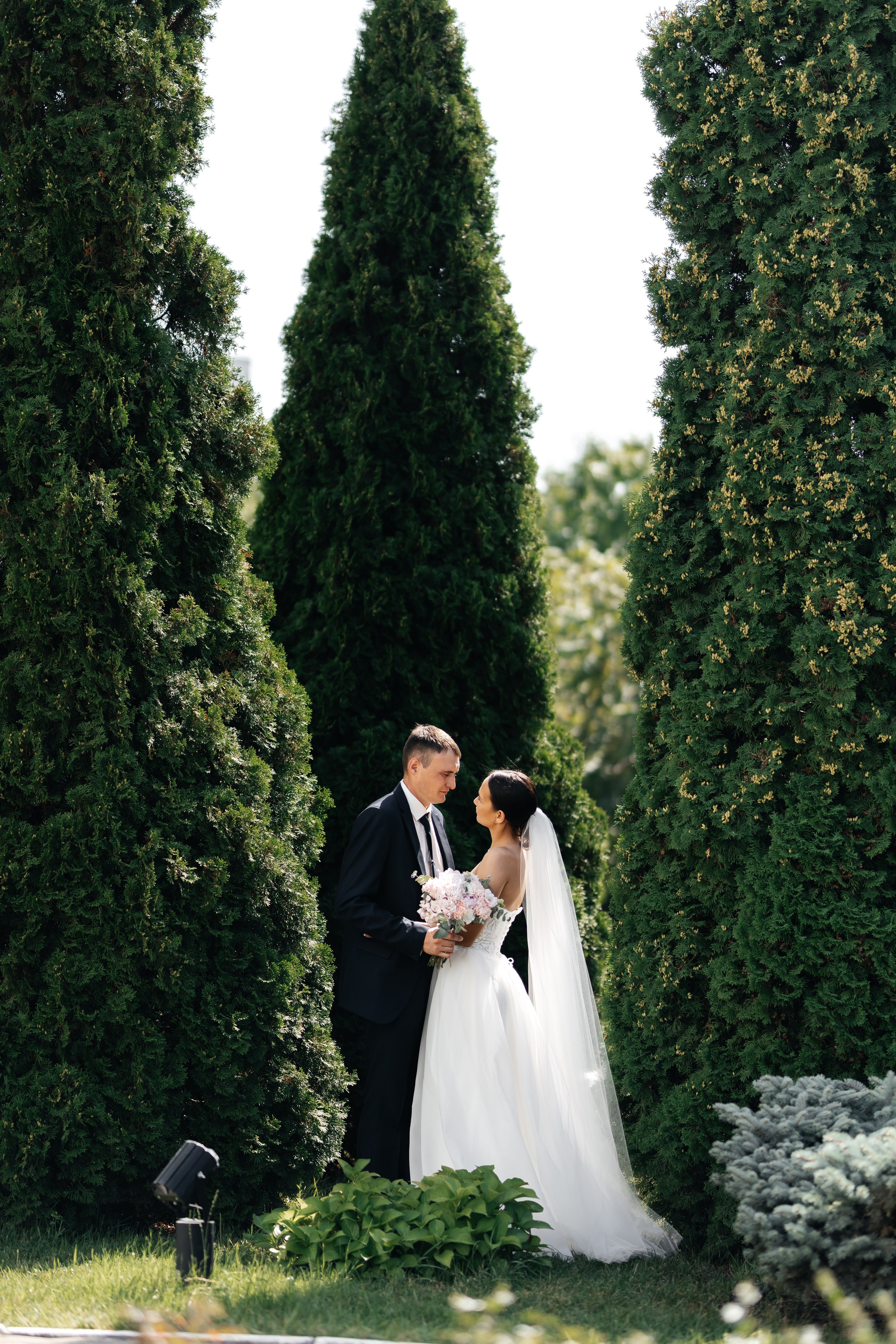 Ilnur & Ainaz. Свадебный фотограф Ильнар Асадуллин