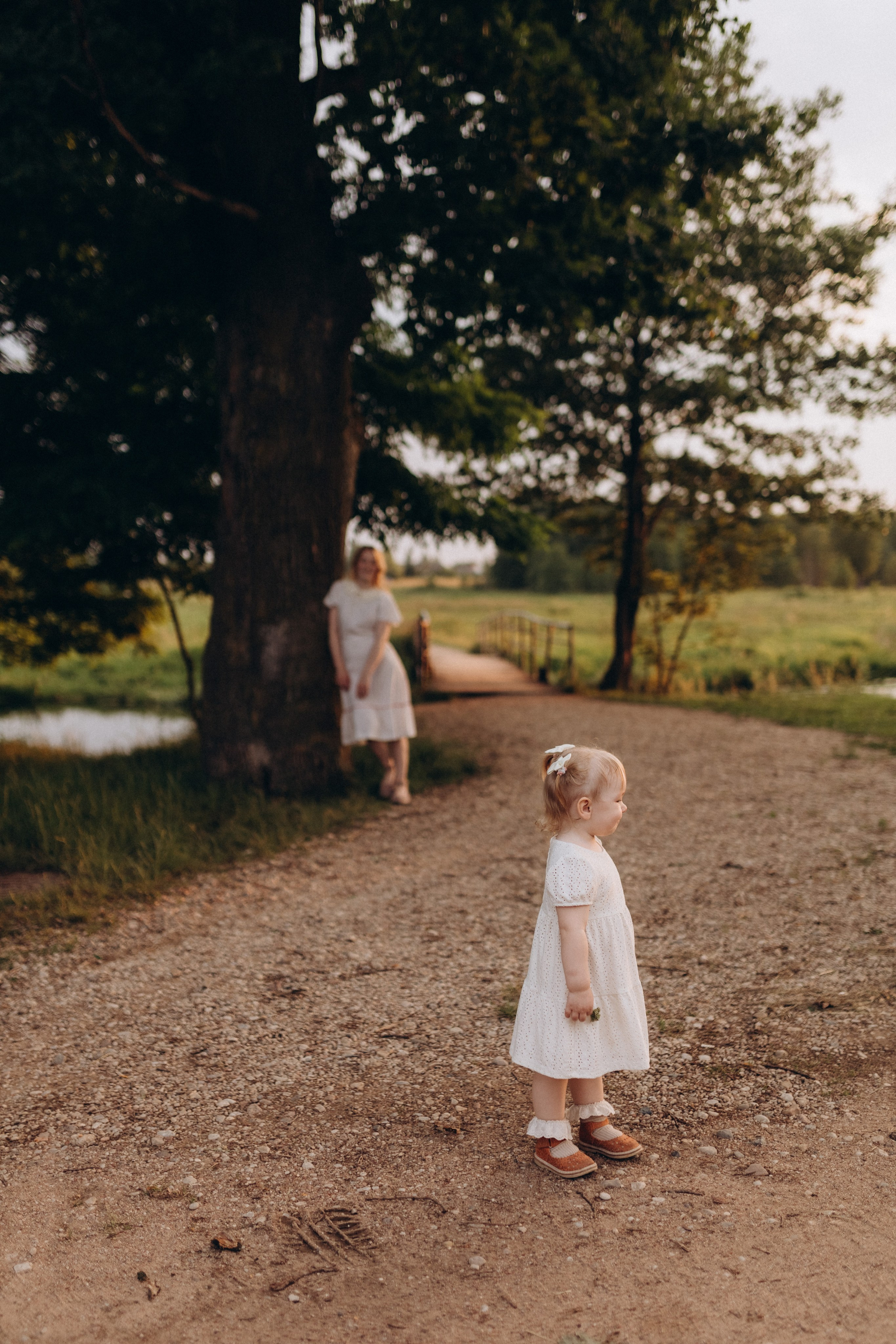 Уличные истории. Семейный и парный фотограф Мария Куцко