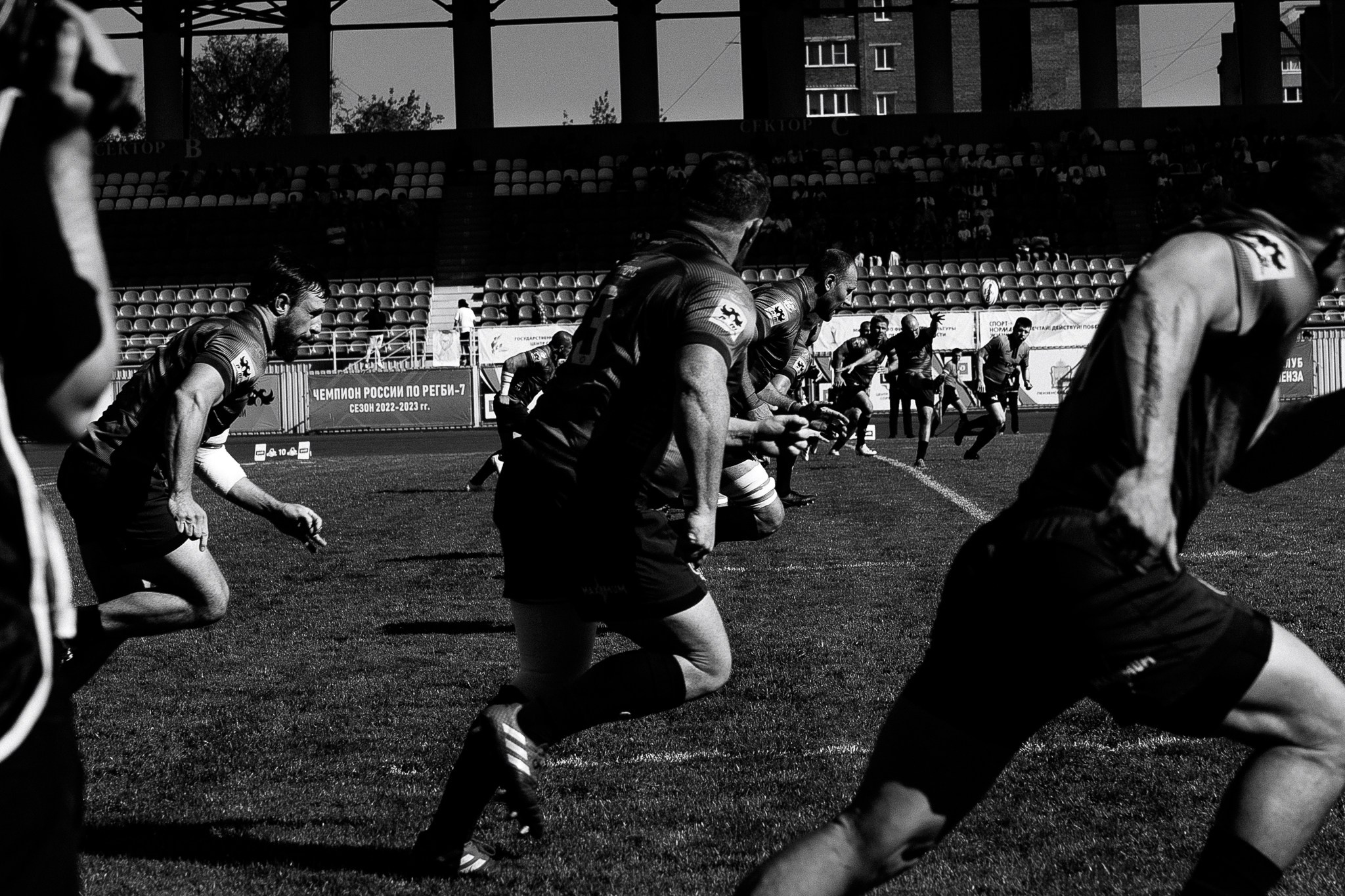 Спортивная съёмка. VERSLIBRE | Свадебный и репортажный фотограф в Санкт-Петербурге