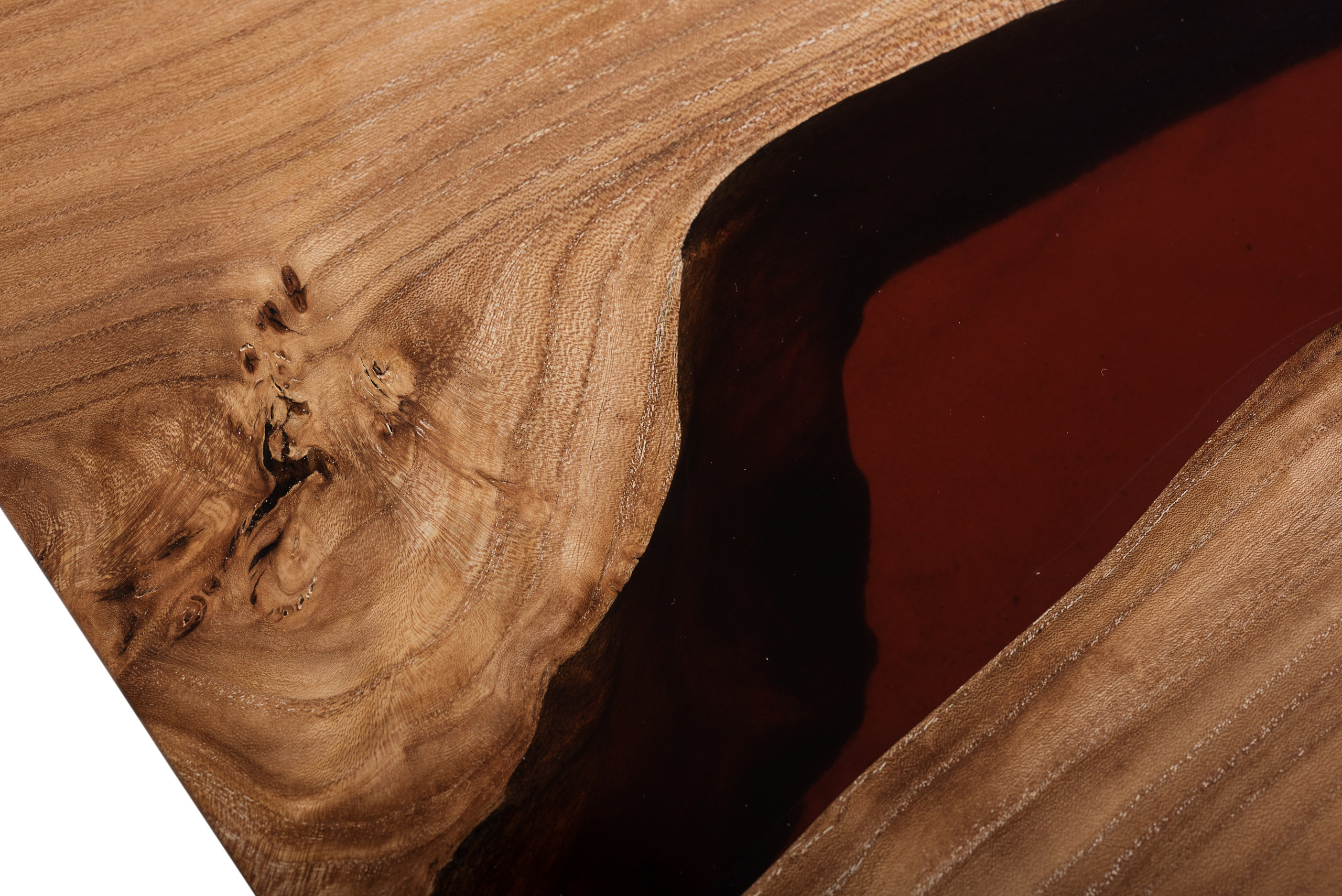 Фотосъемка мебели