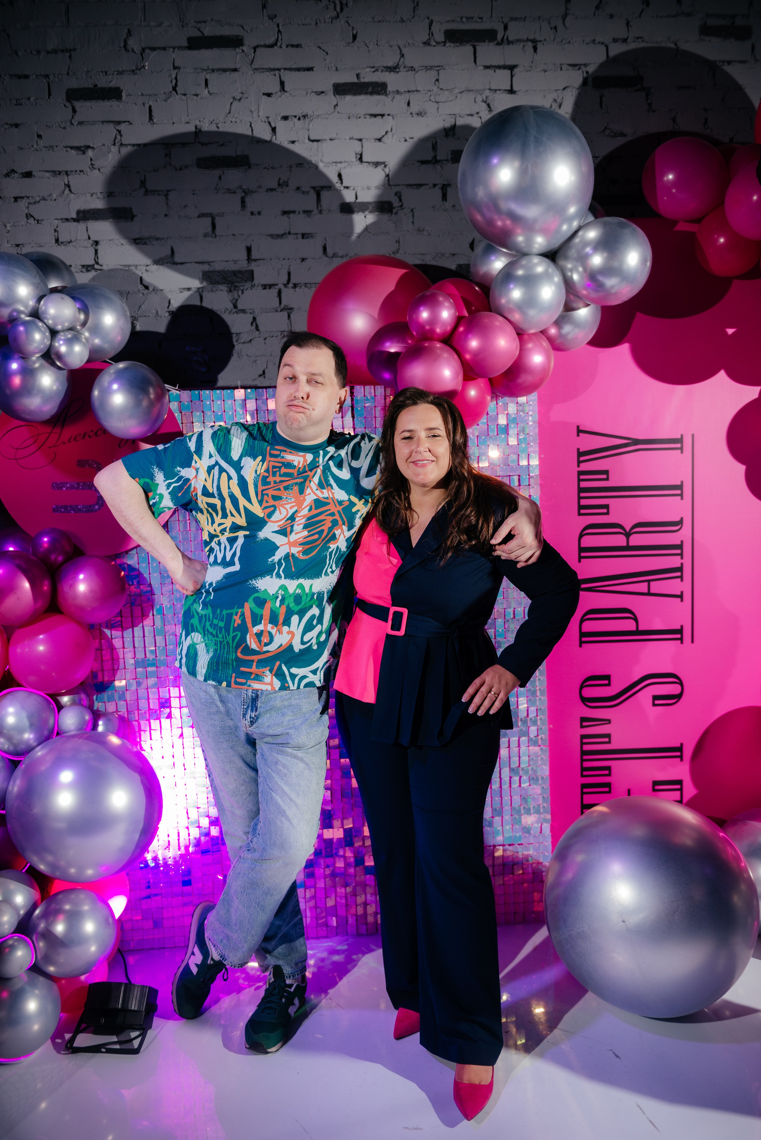 Репортаж. День Рождения Александры. Свадебный, семейный фотограф Санкт-Петербург, Колпино, Юлия Хоружая