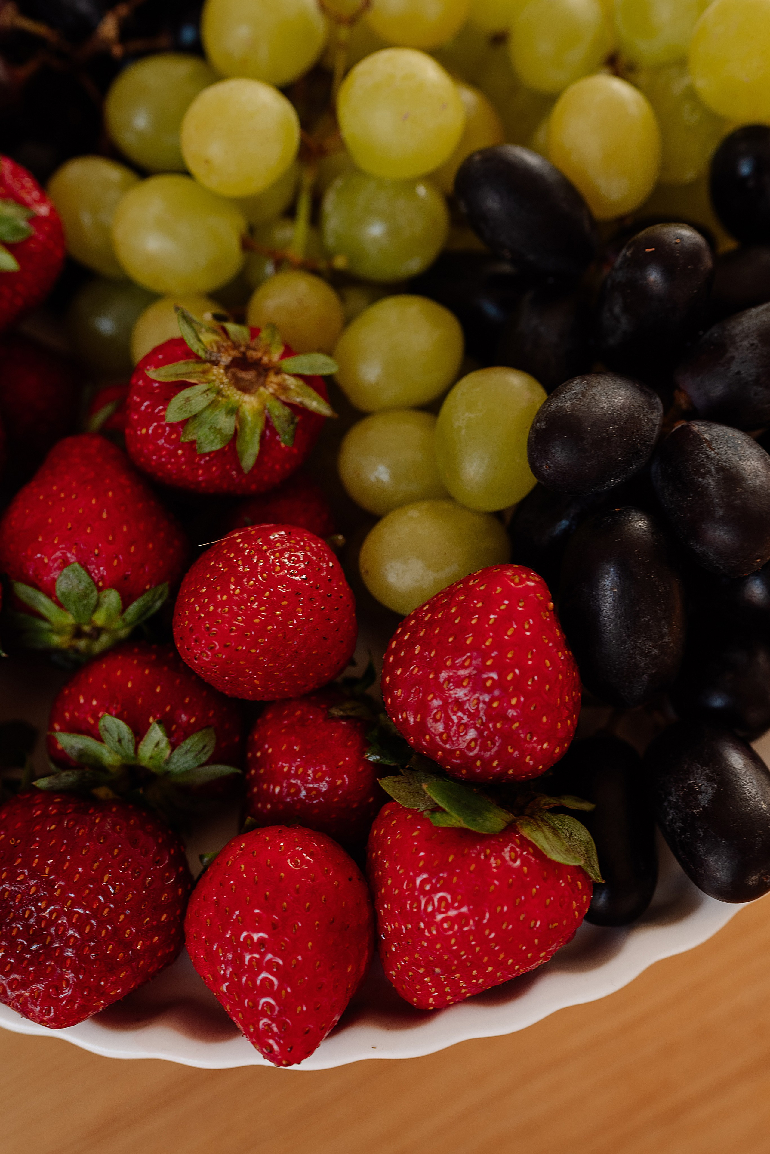 Даня и Саша. Свадебный и семейный фотограф в Ростове-на-Дону Алина Астахова