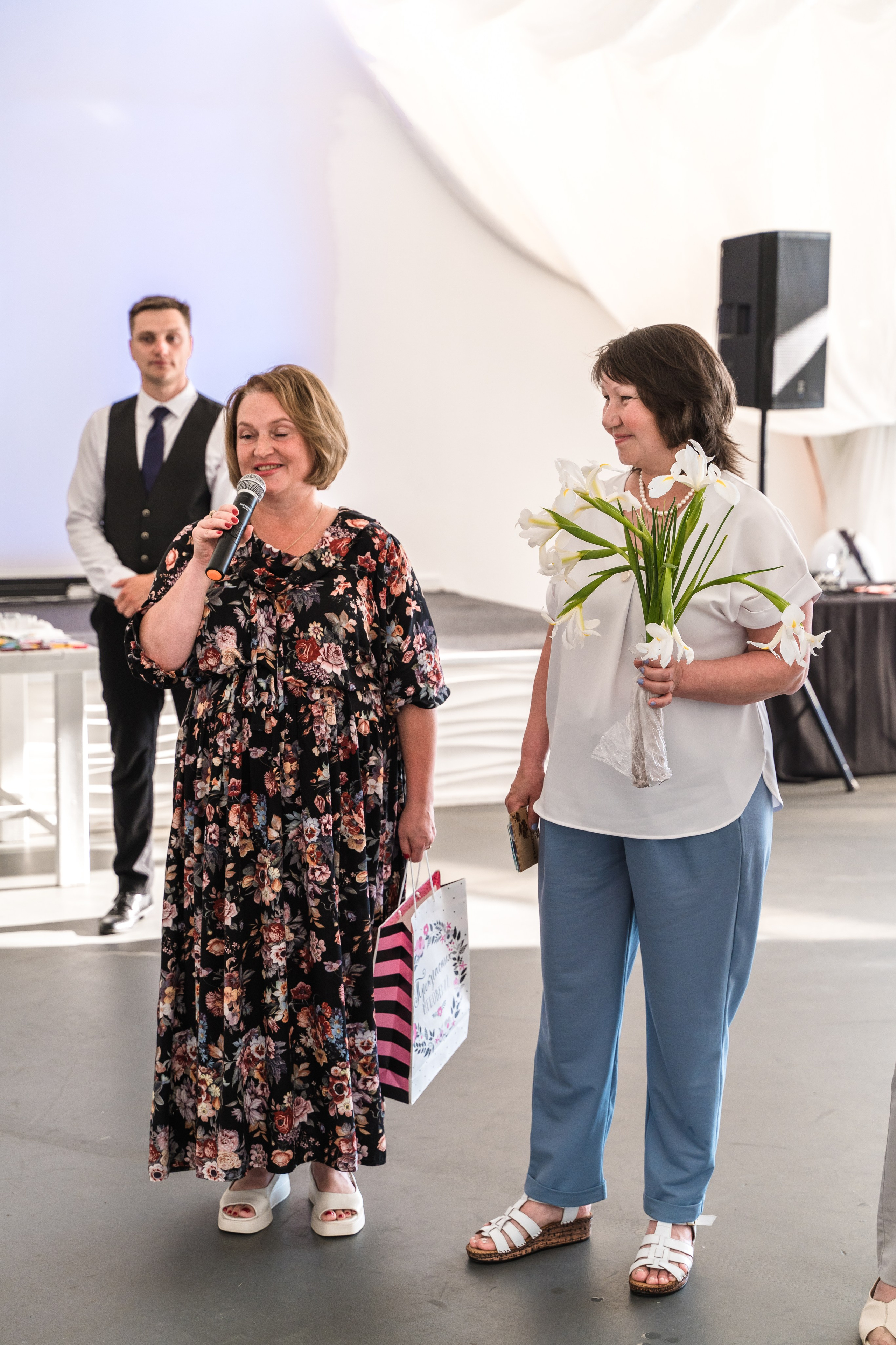 Александр + Диана