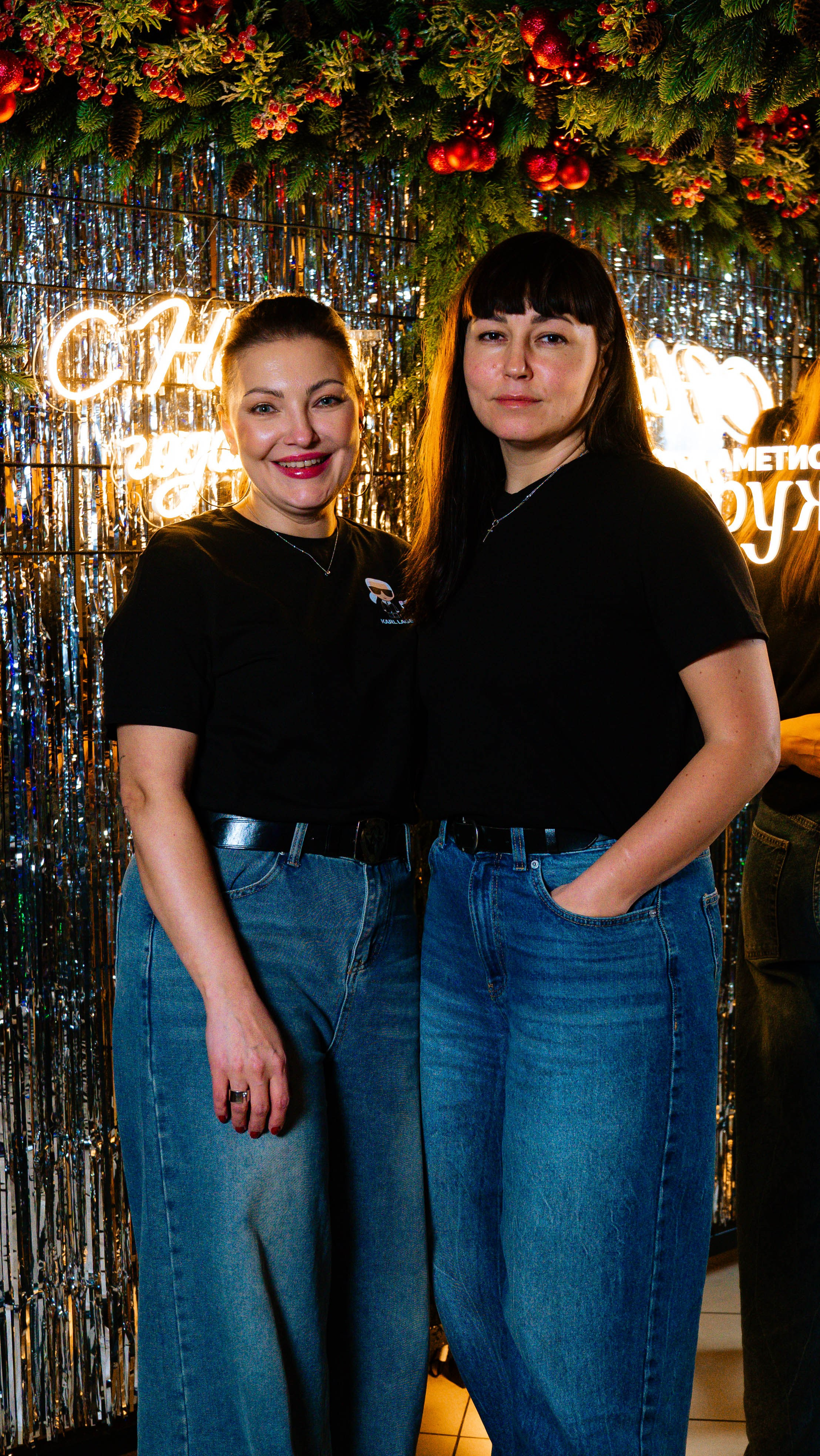 Корпоратив Квиз ТРК-1. Туманов Кирилл Фото, видео и аэросъемка в Мурманской области